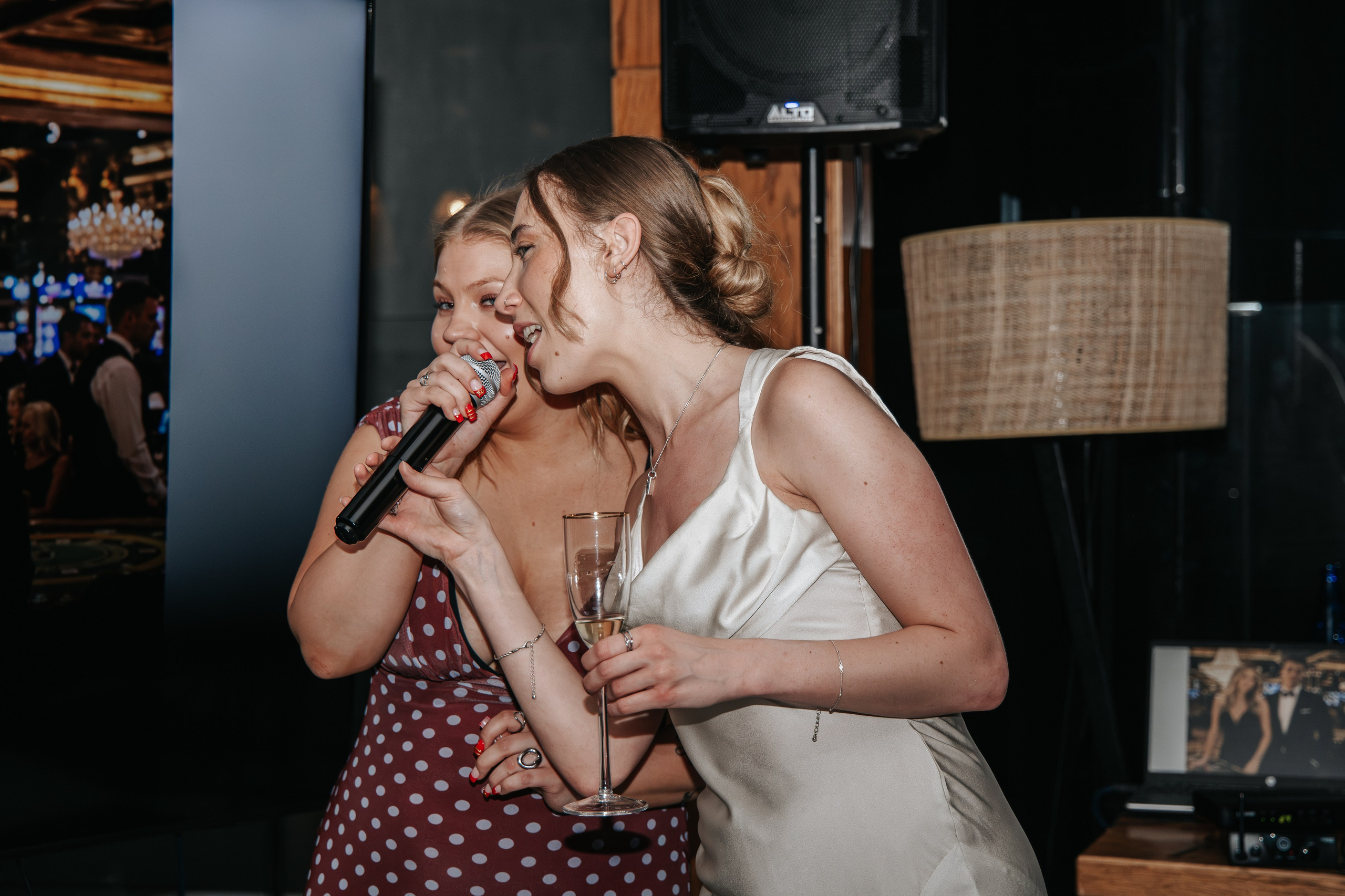Sabina & Lucas, 06/06/2026, Hotel Roger de Flor, Lloret de Mar. Fotógrafa de bodas en Girona, Costa Brava | Wedding Photographer Evgenia Gruntovaya