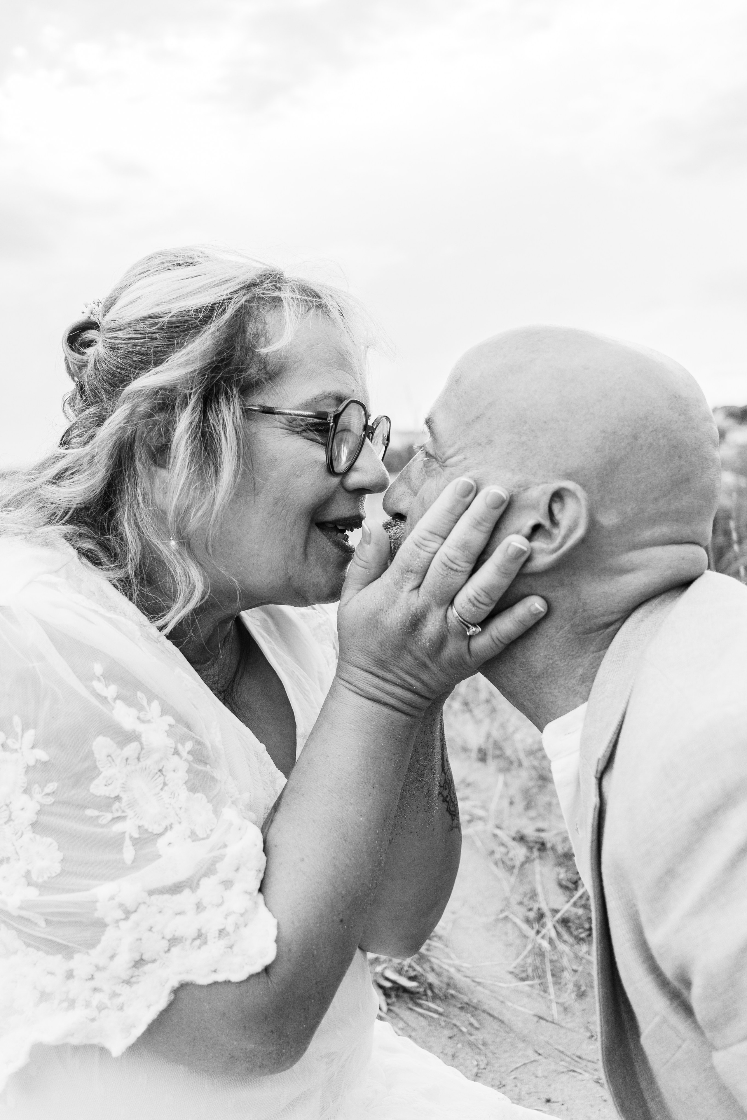 Lilian & Sylvie. Studio photo « Partage ton bonheur » – Photographe famille près de Châtellerault, Poitiers et Tours
