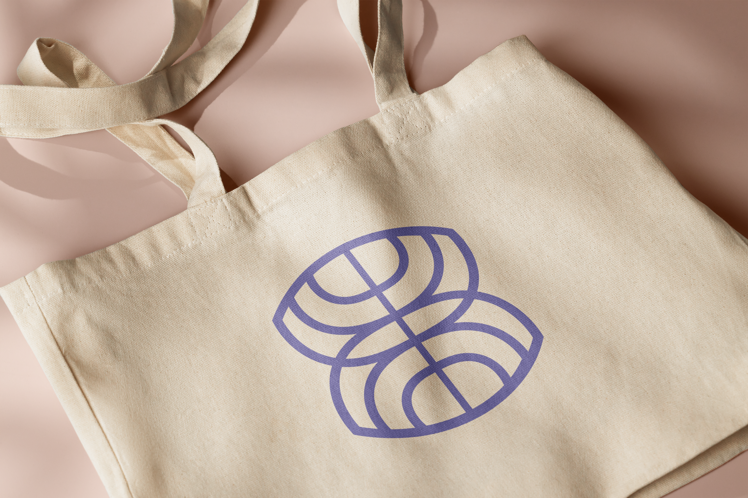 MUDA, CONSCIOUS FASHION BRANDING CONCEPT. Divignbytehilah.com