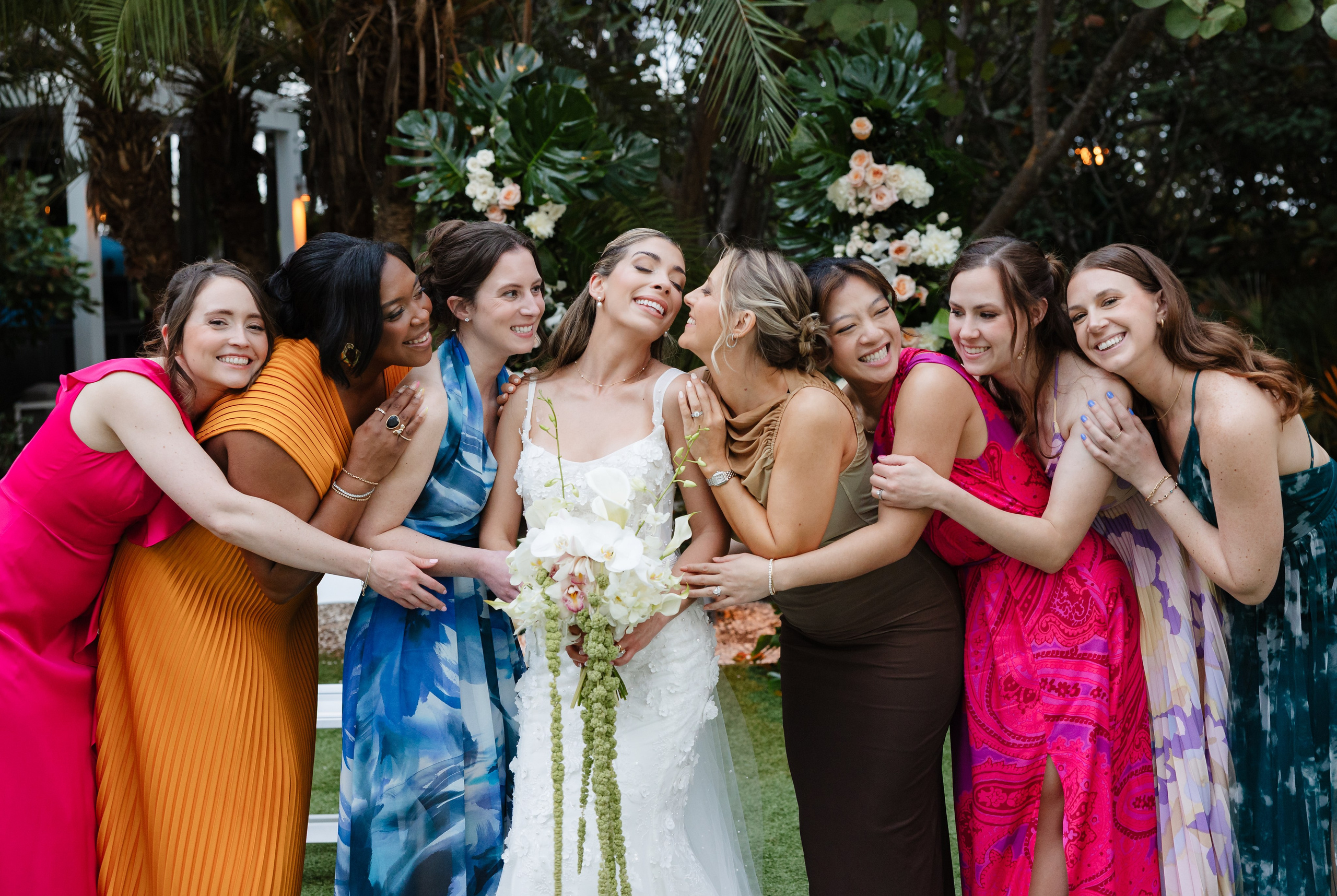 Claudia & Pradhab. YES I DO PRODUCTION — Wedding photography&videography