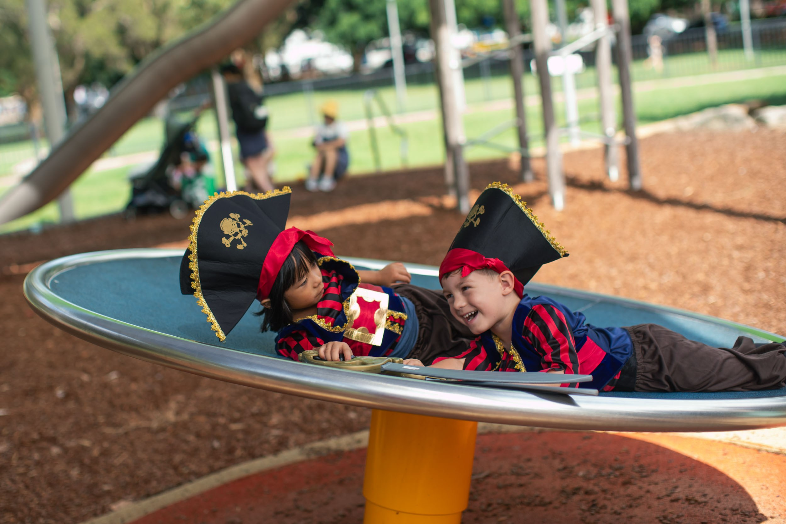 Party Photography Sydney, Kids Birthday and Family event photographer