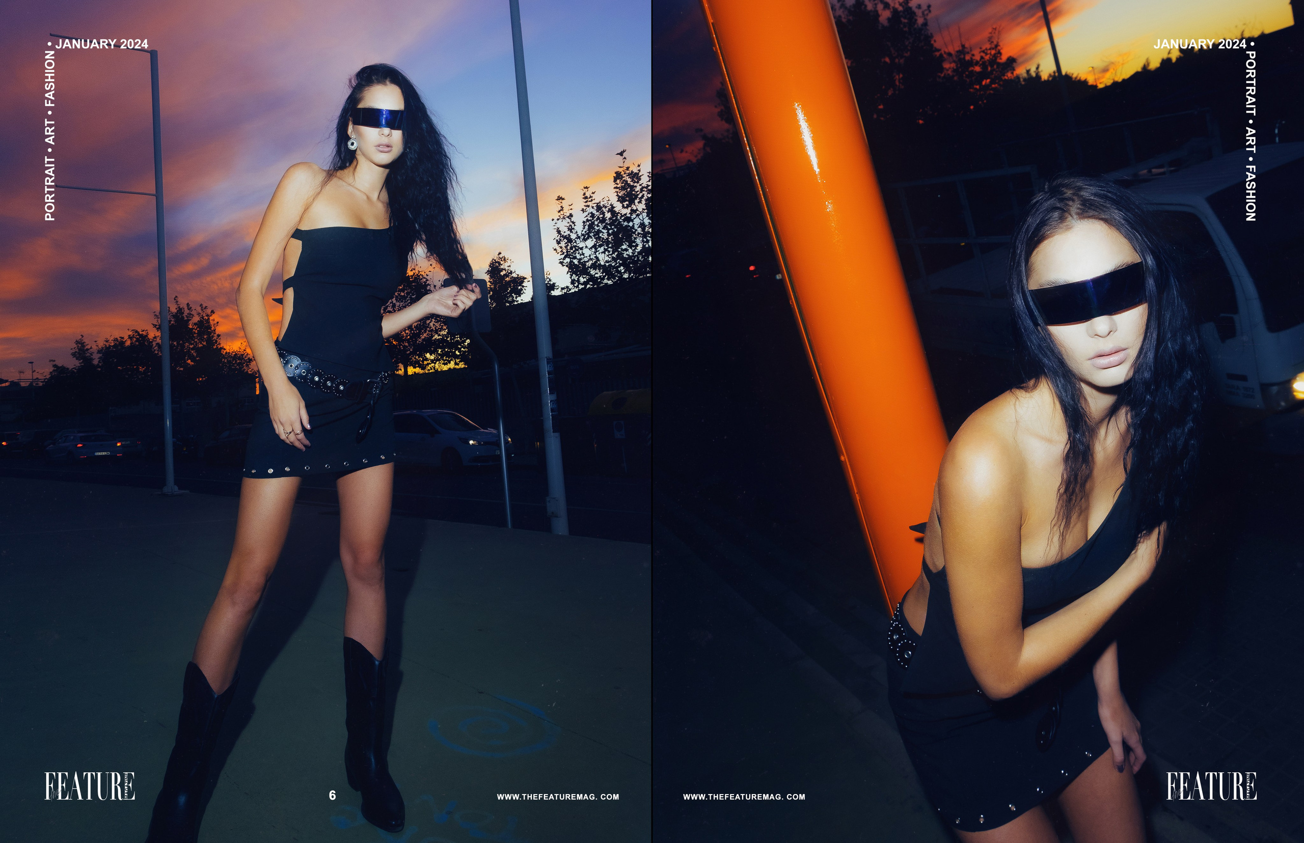 The best publications with Karolina Grabowska