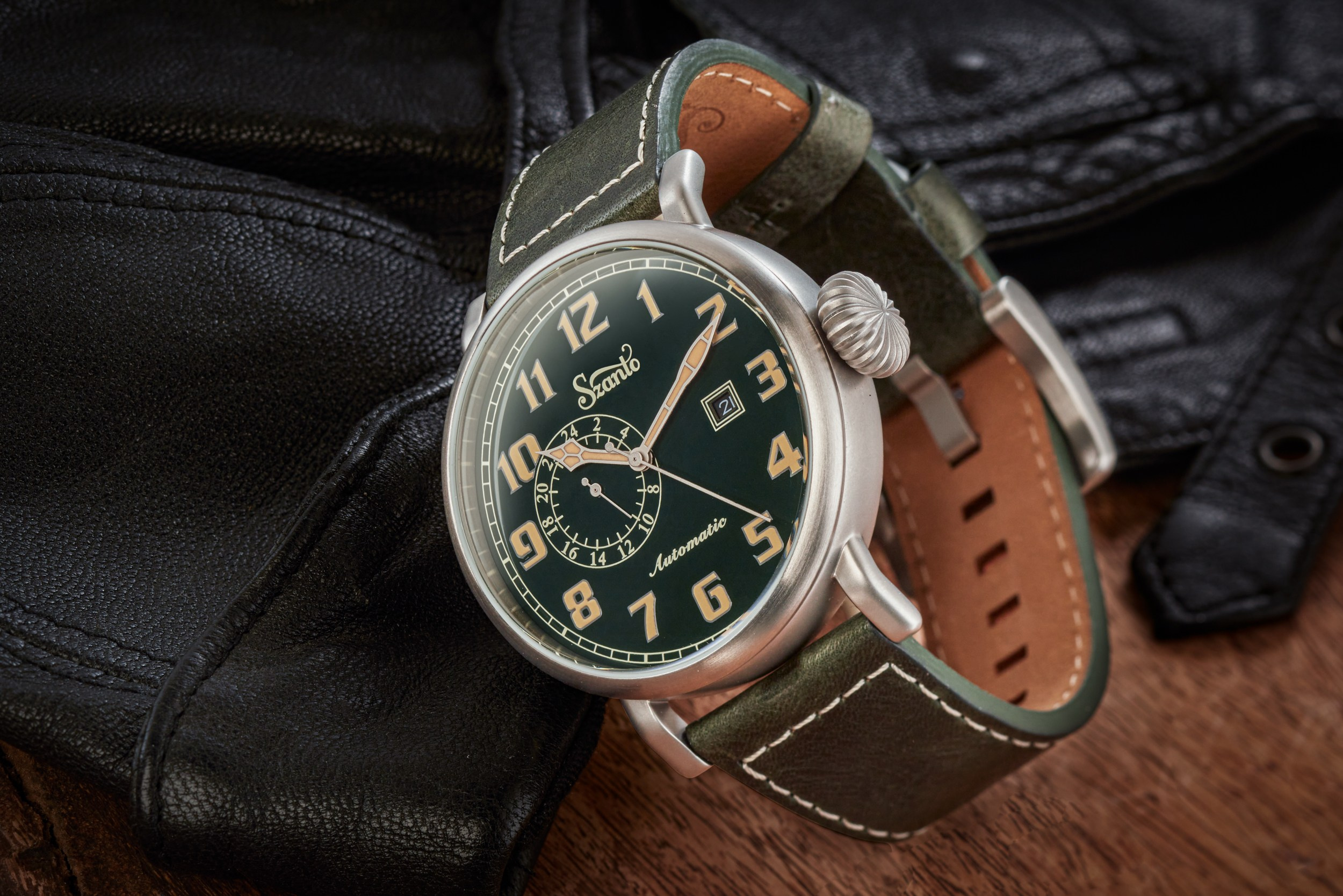 PAR MUMS. Fotokursi fotostudijā Rīgā. Profesionāls fotogrāfs Aivars Tipsis