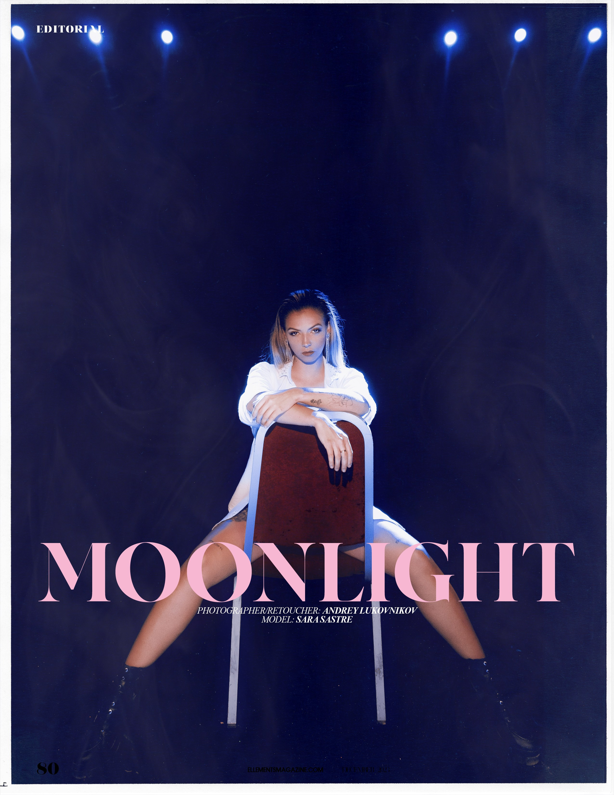 Moonlight