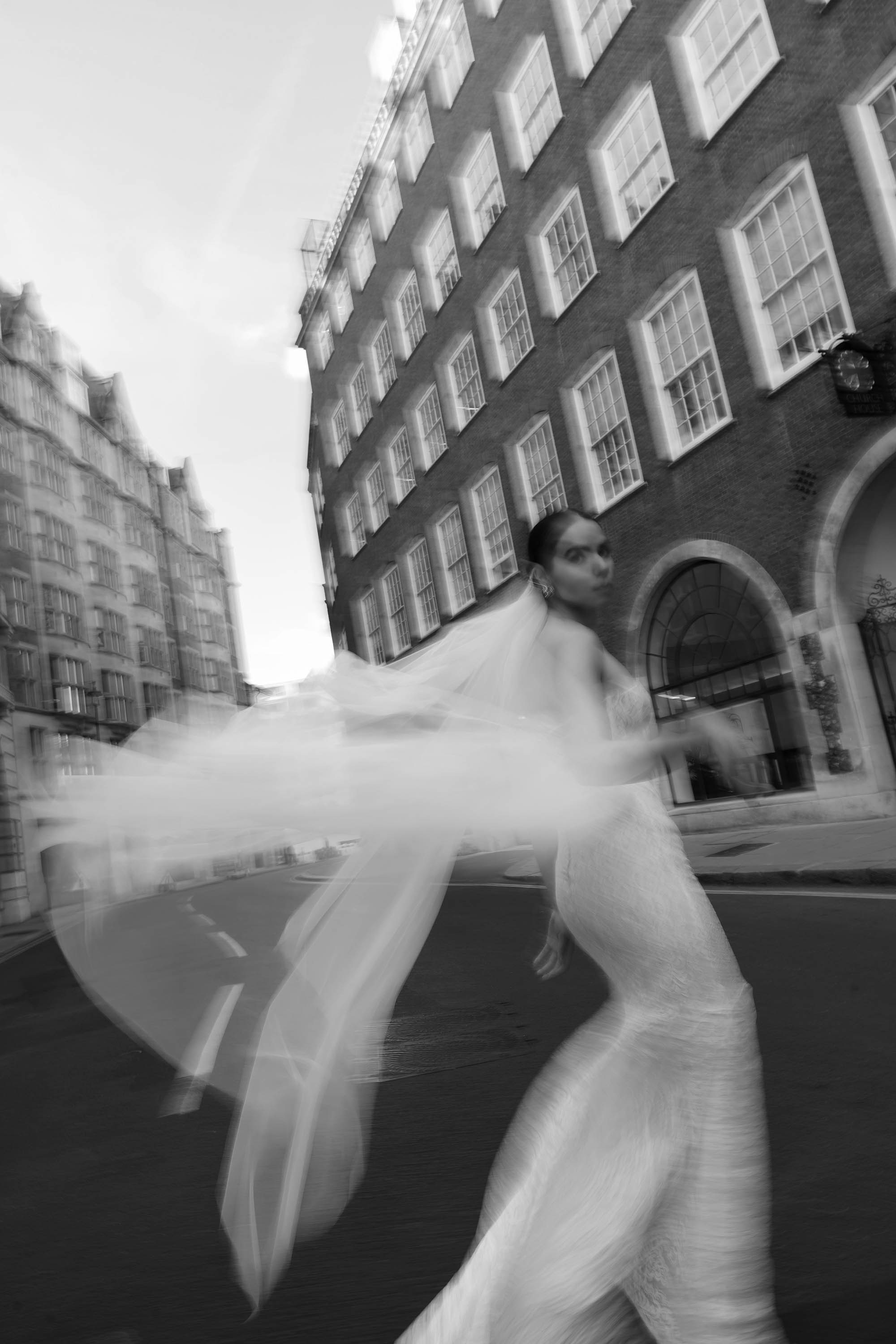 Destination Wedding Photographers based in Spain