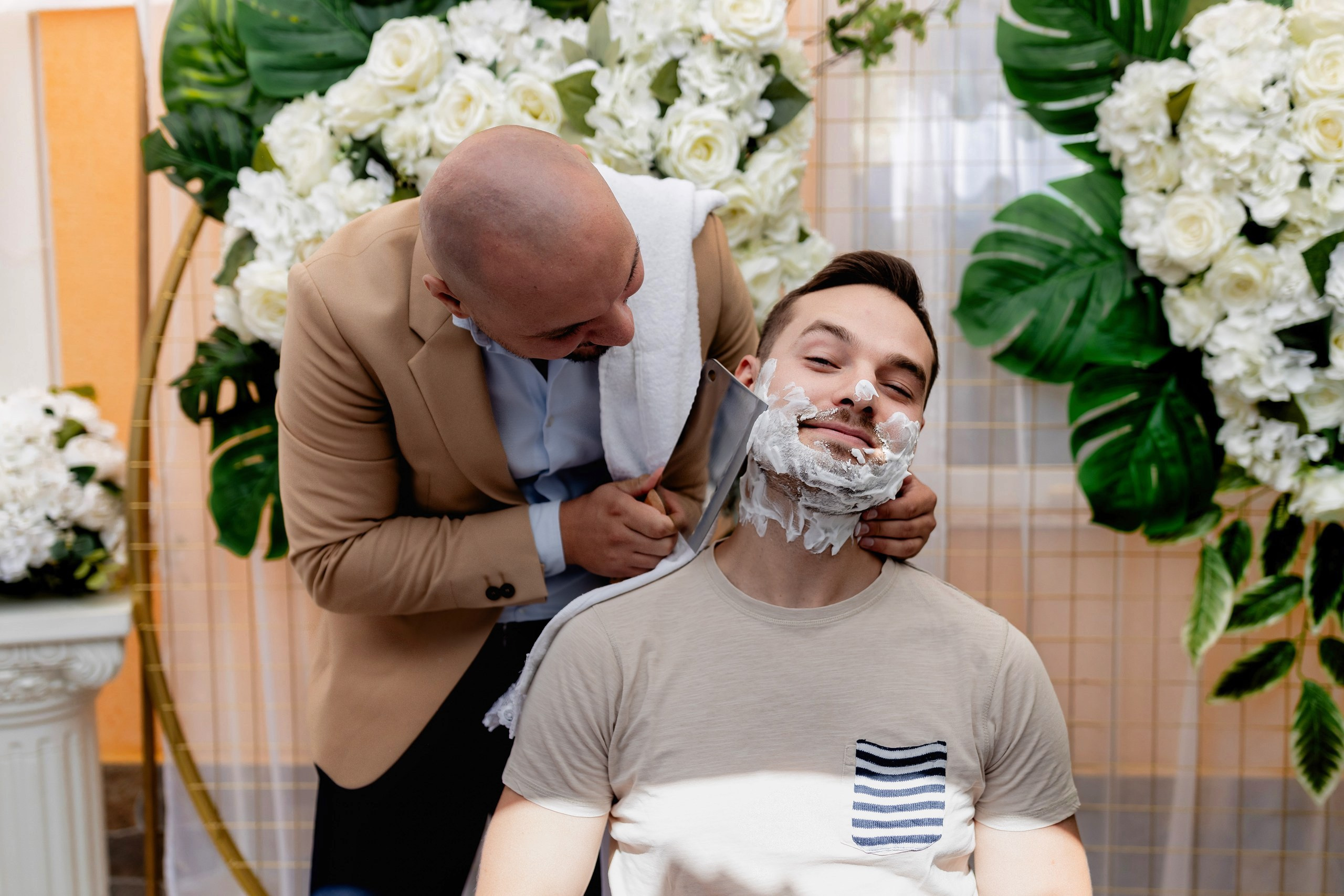 - nunta--fotograf-profesionist-botosani - fotografie-nunta-romantica - imagini-nunta-in-natura-alin-chirila-fotograf - fotografii-cuplu-indragostit-nunta-botosani - sedinta-foto-miri-andrei-iustina-alinofotostudio - amintiri-din-nunta-realizate-de-fotograf-profesionist - povestea-nuntii-andrei-si-iustina-in-imagini-alinofotostudio-fotograf evenimente- evenimente Botoșani -fotograf Suceava - fotograf Iași- servicii foto. servicii foto Botoșani. servicii foto video Botoșani. fotograf nunta. fotograf evenimente. fotograf nunta Botoșani. Alin chirila. Alin chirila fotograf. Alinofotostudio.- servicii foto. servicii foto Botoșani. servicii foto video Botoșani. fotograf nunta. fotograf evenimente. fotograf nunta Botoșani. Alin chirila. Alin chirila fotograf. Alinofotostudio.fotograf stare civilă,poze stare civilă,album foto stare civilă,servicii foto suceava,fotograf evenimente suceava,fotograf nuntă suceava,poze cununie civilă,ședință foto stare civilă,sesiune foto suceava,fotograf profesionist suceava,fotograf botosani,stare civila botosani,alinofotostudio,alin chirila fotograf.servicii foto. servicii foto Botoșani. servicii foto video Botoșani. fotograf nunta. fotograf evenimente. fotograf nunta Botoșani. Alin chirila. Alin chirila fotograf. Alinofotostudio.fotograf stare civilă,poze stare civilă,album foto stare civilă,servicii foto suceava,fotograf evenimente suceava,fotograf nuntă suceava,poze cununie civilă,ședință foto stare civilă,sesiune foto suceava,fotograf profesionist suceava,fotograf botosani,stare civila povestitor prin fotografiebotosani,alinofotostudio,alin chirila fotograf,servicii foto. servicii foto Botoșani. servicii foto video Botoșani. fotograf nunta. fotograf evenimente. fotograf nunta Botoșani. Alin chirila. Alin chirila fotograf. Alinofotostudio.fotograf stare civilă,poze stare civilă,album foto stare civilă,servicii foto suceava,fotograf evenimente suceava,fotograf nuntă suceava,poze cununie civilă,ședință foto stare civilă,sesiune foto suceava,fotograf profesionist suceava,fotograf botosani,stare civila botosani,alinofotostudio,alin chirila fotograf,cununie religioasă botoșani,andreea și neculai,capela militară botoșani,foto conacul zăicești,fotograf nuntă botoșani,fotograf cununie religioasă,foto evenimente botoșani,poze cununie capela militară,ședință foto zăicești,fotograf profesionist botoșaniMire și mireasă – Sergiu & Liliana – ziua nunții, 2024 - Emoții în ziua nunții – Sergiu și Liliana - Dansul mirilor – fotografie artistică nuntă 2024 - Sedinta foto romantică în natură – Sergiu & Liliana - Rochia de mireasă și detalii de nuntă elegan-Album de cununie civilă Florin și Anda – Fotografii profesionale realizate de Alin Chirilă în Botoșani -fotograf prin fotografie-Ședință foto Trash the Dress pe muntele Rarău cu Iulian și Iuliana – fotografie de cuplu, natură montană, emoție autentică surprinsă de Alin Chirilă, povestitor prin fotografie.- "Iulian și Iuliana pe crestele Rarăului – fotografie Trash the Dress în natură" - "Cuplu îmbrățișat la apus pe muntele Rarău – ședință foto după nuntă" - "Rochie de mireasă în vânt pe munte – Trash the Dress Rarău-1. Iulian și Iuliana pe muntele Rarău – ședință foto Trash the Dress în natură, cu peisaj montan spectaculos 2. Cuplu în îmbrățișare pe Rarău – emoție autentică surprinsă după nuntă 3. Rochie de mireasă în bătaia vântului – fotografie artistică Trash the Dress în munți 4. Mire și mireasă privind spre orizont – dragoste și libertate pe muntele Rarău 5. Iuliana zâmbind în rochia de mireasă – portret în natură, Trash the Dress 6. Iulian ținându-și mireasa de mână – ședință foto romantică pe munte 7. Detaliu cu rochia pe stâncă – estetică naturală Trash the Dress Rarău 8. Cuplu în mers pe poteca Rarăului – fotografie simbolică de după nuntă 9. Apus de soare pe Rarău în spatele mirilor – imagine de poveste Trash the Dress 10. Iulian și Iuliana râzând împreună – momente autentice surprinse de Alin Chirilă, povestitor prin fotografie