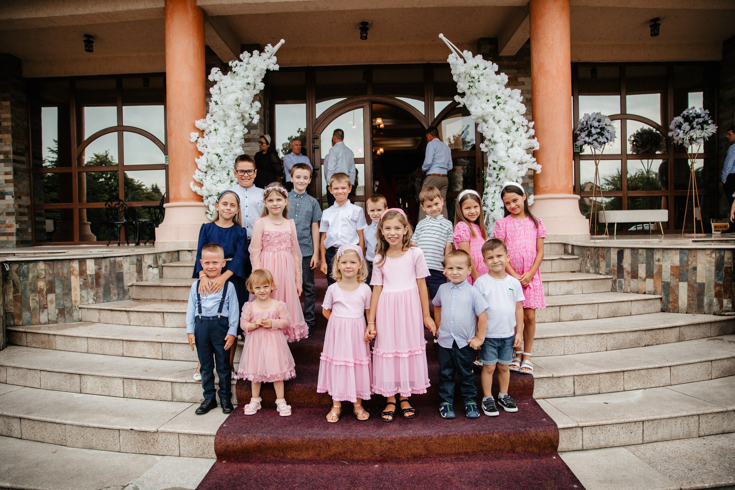 botez Luca Nectarie 22 februarie 2026 fotograf profesionist • fotograf botez Botoșani Luca Nectarie biserică • părinți Răzvan și Ramona botez copil emoții familie • nași Marin și Rodica botez copil fotografie profesională • detalii botez lumânare cristelniță biserică România • copil Luca Nectarie în brațe la botez moment emoționant • familie fericită la botez copil fotograf Alin Chirilă • fotografie botez naturală lumină caldă biserică • portret copil botez Luca Nectarie fotograf profesionist • momente autentice botez România familie și nași • slujbă botez copil imagini emoționante biserică • fotograf botez Iași și Botoșani Alin Chirilă - nunta--fotograf-profesionist-botosani - fotografie-nunta-romantica - imagini-nunta-in-natura-alin-chirila-fotograf - fotografii-cuplu-indragostit-nunta-botosani - sedinta-foto-miri-andrei-iustina-alinofotostudio - amintiri-din-nunta-realizate-de-fotograf-profesionist - povestea-nuntii-andrei-si-iustina-in-imagini-alinofotostudio-fotograf evenimente- evenimente Botoșani -fotograf Suceava - fotograf Iași- servicii foto. servicii foto Botoșani. servicii foto video Botoșani. otograf-nunta-botosani-fotograf nunta. fotograf evenimente. fotograf nunta Botoșani. Alin chirila. Alin chirila fotograf. Alinofotostudio.- servicii foto. servicii foto Botoșani. servicii foto video Botoșani. fotograf nunta. fotograf evenimente. fotograf nunta Botoșani. Alin chirila. Alin chirila fotograf. Alinofotostudio.fotograf stare civilă,poze stare civilă,album foto stare civilă,servicii foto suceava,fotograf evenimente suceava,fotograf nuntă suceava,poze cununie civilă,ședință foto stare civilă,sesiune foto suceava,fotograf profesionist suceava,fotograf botosani,stare civila botosani,alinofotostudio,alin chirila fotograf.servicii foto. servicii foto Botoșani. servicii foto video Botoșani. fotograf nunta. fotograf evenimente. fotograf nunta Botoșani. Alin chirila. Alin chirila fotograf. Alinofotostudio.fotograf stare civilă,poze stare civilă,album foto stare civilă,servicii foto suceava,fotograf evenimente suceava,fotograf nuntă suceava,poze cununie civilă,ședință foto stare civilă,sesiune foto suceava,fotograf profesionist suceava,fotograf botosani,stare civila povestitor prin fotografiebotosani,alinofotostudio,alin chirila fotograf,servicii foto. servicii foto Botoșani. servicii foto video Botoșani. fotograf nunta. fotograf evenimente. fotograf nunta Botoșani. Alin chirila. Alin chirila fotograf. Alinofotostudio.fotograf stare civilă,poze stare civilă,album foto stare civilă,servicii foto suceava,fotograf evenimente suceava,fotograf nuntă suceava,poze cununie civilă,ședință foto stare civilă,sesiune foto suceava,fotograf profesionist suceava,fotograf botosani,stare civila botosani,alinofotostudio,alin chirila fotograf,cununie religioasă botoșani,andreea și neculai,capela militară botoșani,foto conacul zăicești,fotograf nuntă botoșani,fotograf cununie religioasă,foto evenimente botoșani,poze cununie capela militară,ședință foto zăicești,fotograf profesionist botoșaniMire și mireasă – Sergiu & Liliana – ziua nunții, 2024 - Emoții în ziua nunții – Sergiu și Liliana - Dansul mirilor – fotografie artistică nuntă 2024 - Sedinta foto romantică în natură – Sergiu & Liliana - Rochia de mireasă și detalii de nuntă elegan-Album de cununie civilă Florin și Anda – Fotografii profesionale realizate de Alin Chirilă în Botoșani -fotograf prin fotografie-Ședință foto Trash the Dress pe muntele Rarău cu Iulian și Iuliana – fotografie de cuplu, natură montană, emoție autentică surprinsă de Alin Chirilă, povestitor prin fotografie.- "Iulian și Iuliana pe crestele Rarăului – fotografie Trash the Dress în natură" - "Cuplu îmbrățișat la apus pe muntele Rarău – ședință foto după nuntă" - "Rochie de mireasă în vânt pe munte – Trash the Dress Rarău-1. Iulian și Iuliana pe muntele Rarău – ședință foto Trash the Dress în natură, cu peisaj montan spectaculos 2. Cuplu în îmbrățișare pe Rarău – emoție autentică surprinsă după nuntă 3. Rochie de mireasă în bătaia vântului – fotografie artistică Trash the Dress în munți 4. Mire și mireasă privind spre orizont – dragoste și libertate pe muntele Rarău 5. Iuliana zâmbind în rochia de mireasă – portret în natură, Trash the Dress 6. Iulian ținându-și mireasa de mână – ședință foto romantică pe munte 7. Detaliu cu rochia pe stâncă – estetică naturală Trash the Dress Rarău 8. Cuplu în mers pe poteca Rarăului – fotografie simbolică de după nuntă 9. Apus de soare pe Rarău în spatele mirilor – imagine de poveste Trash the Dress 10. Iulian și Iuliana râzând împreună – momente autentice surprinse de Alin Chirilă, povestitor prin fotografie-fotograf-nunta-cerbu-botosan trash-the-dress-botosani Alin Chirilă Fotograf – fotograf de nuntă Botoșani-fotograf nuntă Botoșani-fotograf nuntă Cerbu Botoșani-fotograf profesionist nuntă Botoșani-fotografie de nuntă Botoșani-fotograf evenimente Botoșani-fotograf nuntă Moldova-fotograf trash the dress Botoșani - fotograf pregătirea mirilor Botoșani -fotograf ceremonie religioasă nuntă-fotograf petrecere nuntă Botoșani- fotograf nuntă Botoșani pregătirea mirelui- pregătirea mirelui fotografie nuntă Cerbu Botoșani-fotograf nuntă Botoșani pregătirea miresei -mireasă pregătiri nuntă Cerbu Botoșani-fotograf nuntă Botoșani nașii mirilor-ceremonie religioasă nuntă Cerbu Botoșani-fotograf nuntă Botoșani ceremonie religioasă biserică-petrecere nuntă Cerbu Botoșani invitați dans-fotograf nuntă Botoșani petrecere restaurant-ședință foto trash the dress-fotograf trash the dress Botoșani ședință foto după nuntă-Fotograf nuntă Botoșani – galerie foto reală de la evenimente stare civilă Sebi și Claudia Copălău • cununie civilă Primăria Copălău Botoșani • miri emoționați la starea civilă • semnarea actelor cununie civilă • fotografii naturale stare civilă Botoșani • familie și prieteni la cununie civilă • cadre emoționale cununie civilă • fotograf profesionist Botoșani eveniment stare civilă Sebi și Claudia la Primăria Copălău Botoșani fotograf evenimente • fotograf cununie civilă Copălău Botoșani cadre naturale și emoționale • fotograf profesionist Botoșani stare civilă Sebi și Claudia • momente autentice cununie civilă Copălău fotograf Alin Chirilă • fotografii emoționale stare civilă în județul Botoșani• fotograf nunta Oana si Ionut juraminte emotii reale • mireasa Oana juraminte nunta fotografie profesionala • mire Ionut citind juraminte nunta eleganta • juraminte nunta emotionante Oana si Ionut fotograf • fotograf nunta Botosani momente autentice juraminte • mireasa cu emotii in timpul juramintelor nunta • mire elegant costum bej juraminte nunta • fotografii nunta premium cuplu indragostit Romania • momente reale nunta juraminte fotografie artistica • sedinta foto nunta juraminte in aer liber • fotograf profesionist nunta cadre emotionante • cuplu miri juraminte iubire si credinta • detalii nunta eleganta decor floral alb verde • fotografie nunta stil fine art juraminte • poveste de dragoste surprinsa in ziua nuntii