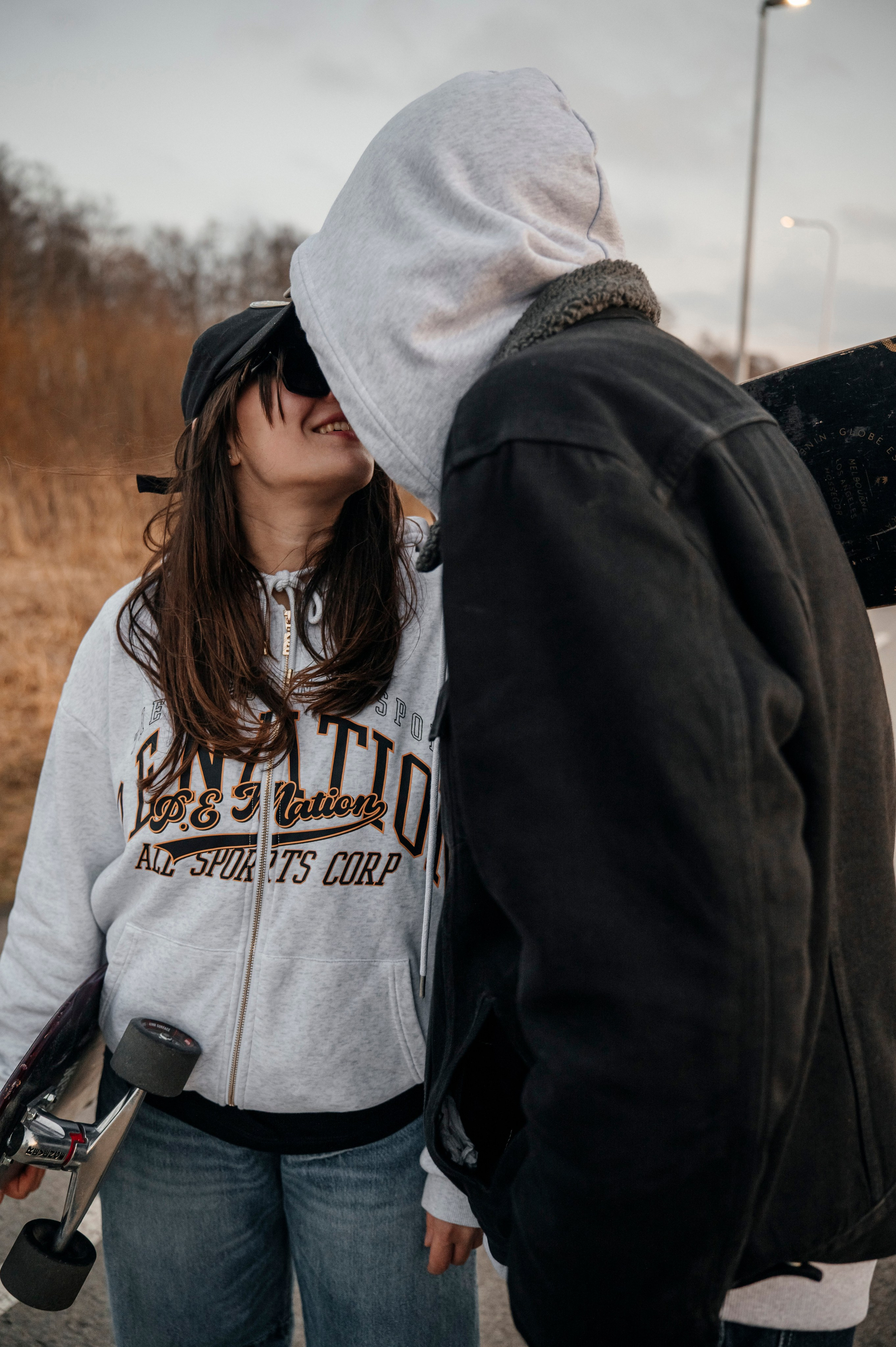 Семья/пара. Фотограф Таллинн — свадьба |семья | lovestory