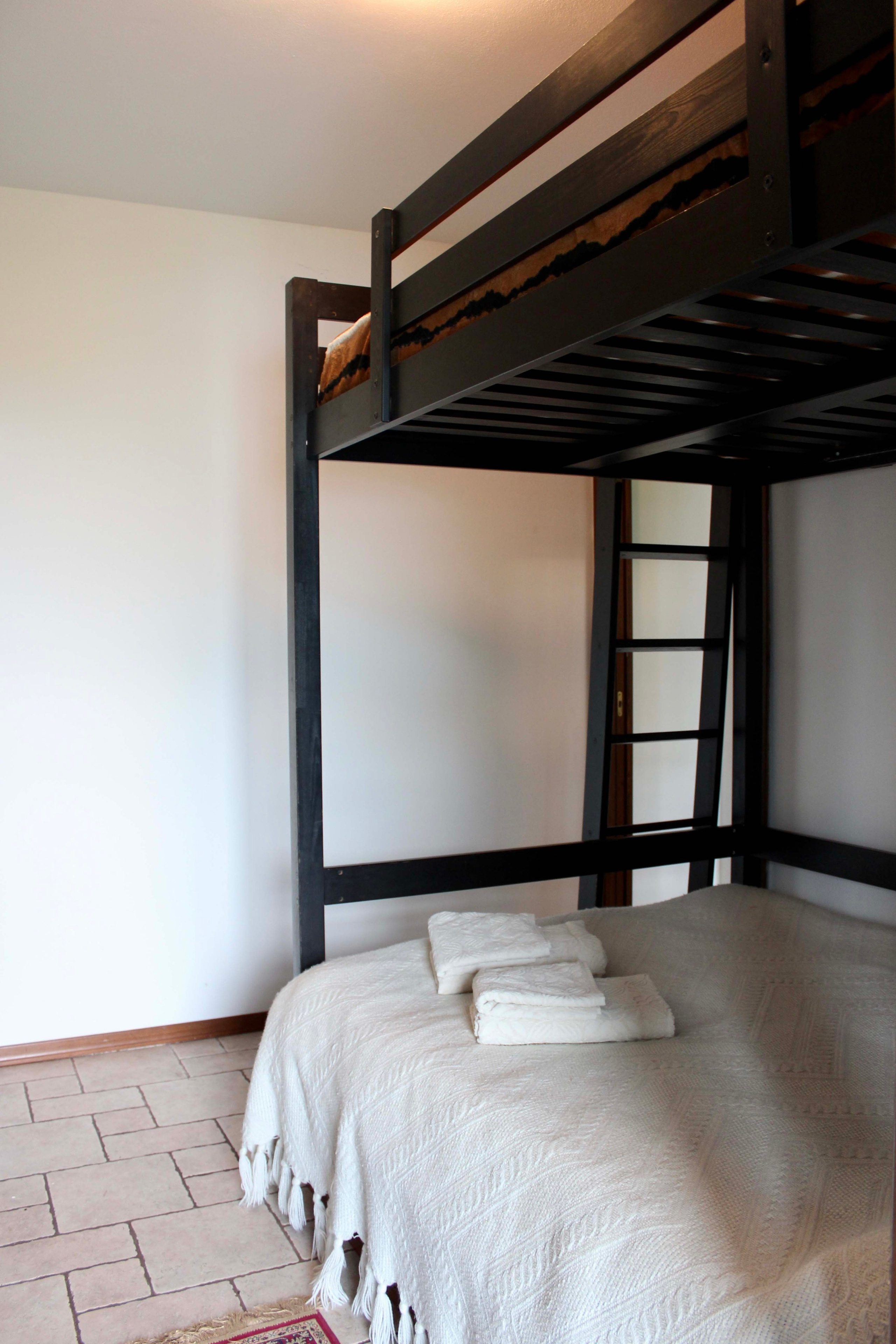 Йога ретрит в Италии. Йога-Ретрит в Турции