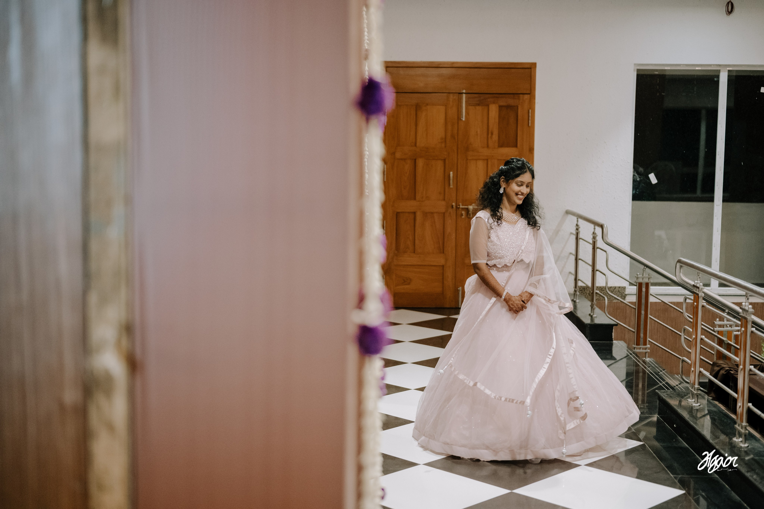 Traditional Tamil Wedding Photography | Agam Vizha | Candid & Documentary Style Films. Agam Vizha