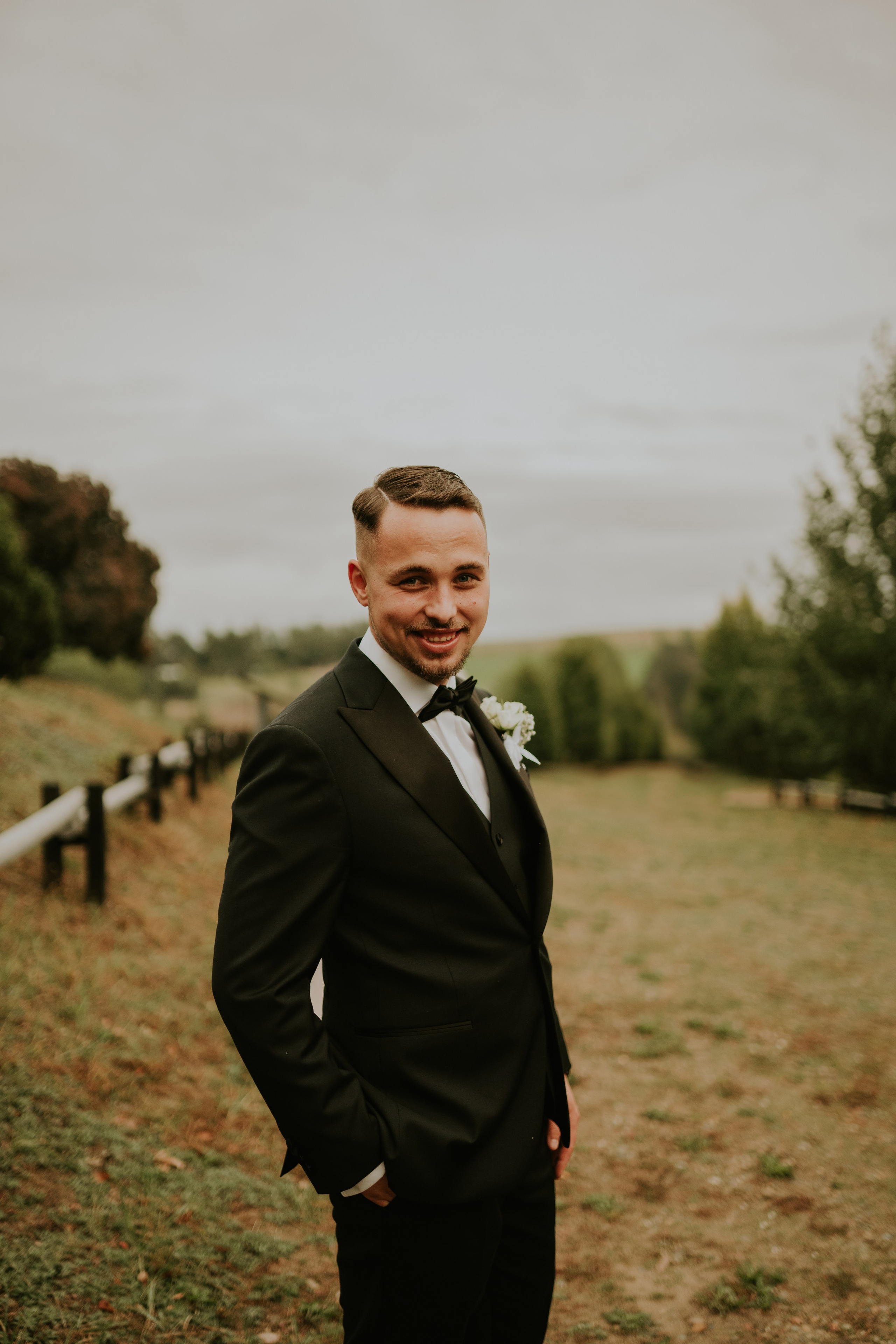 Trzy Drzewa: wspaniała uroczystość Wiktorii i Kamila. Karkowskafoto - fotografia miłości