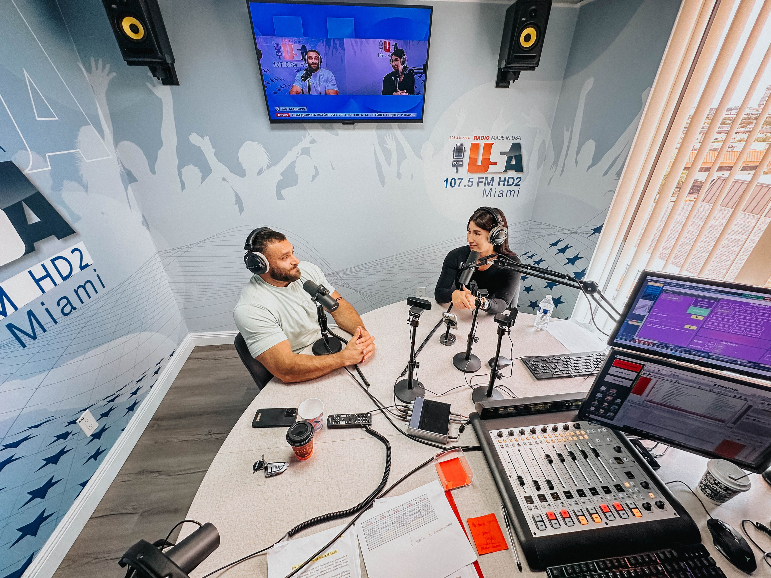 DISCIPLINE AND PASSION: HOW TO ACHIEVE PERFECTION IN BODYBUILDING. ON THE VIBE OF SUCCESS — A blog about extraordinary people with Kristi