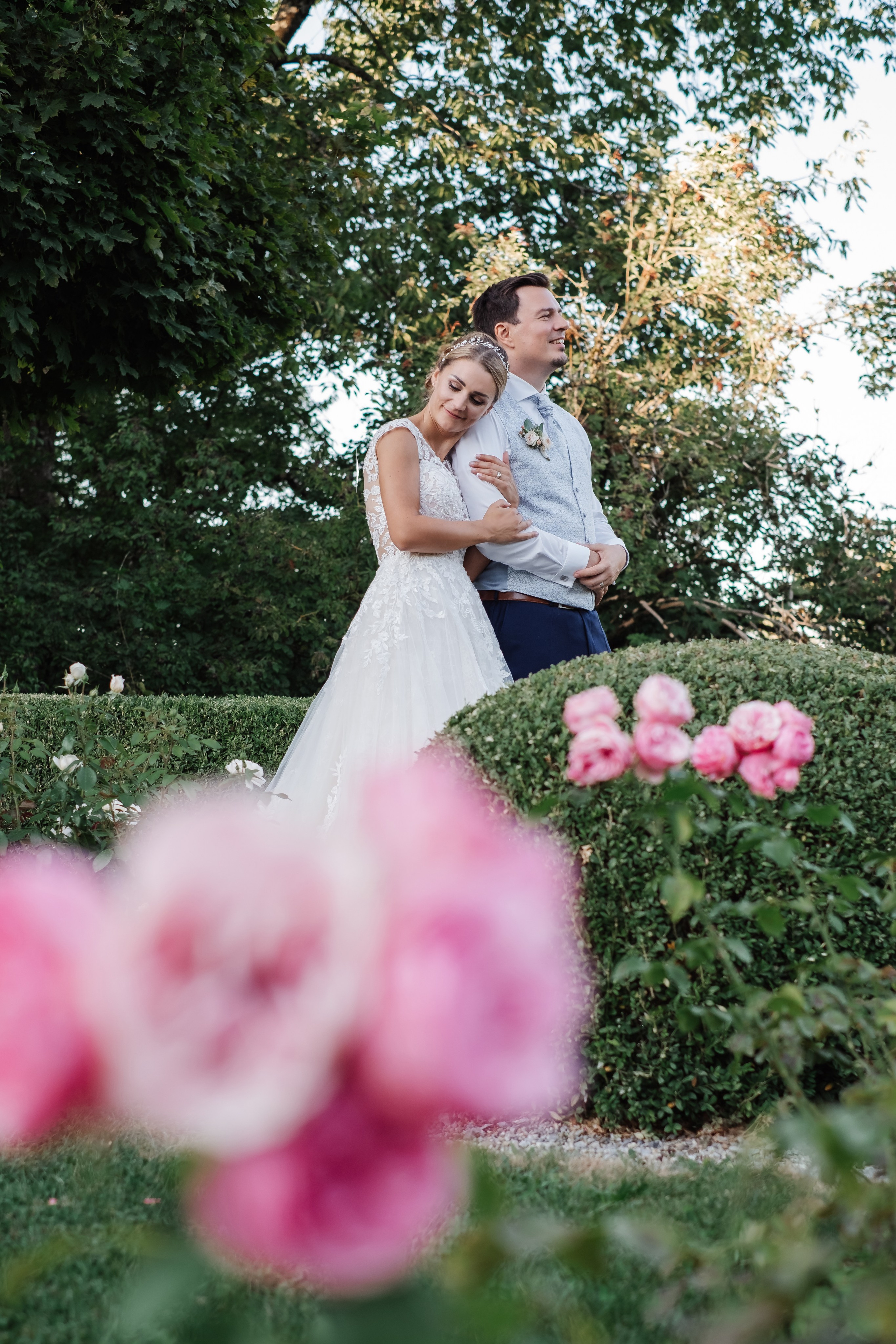 Hochzeit. Eure authentischen Familien- & Newbornmomente –erzählt in Fotos & Videos
