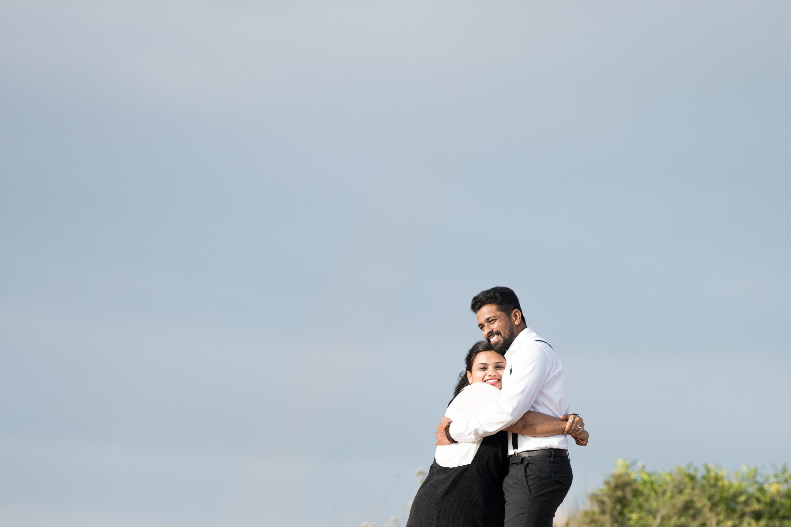 COUPLESHOOTS. 50mm STUDIOS