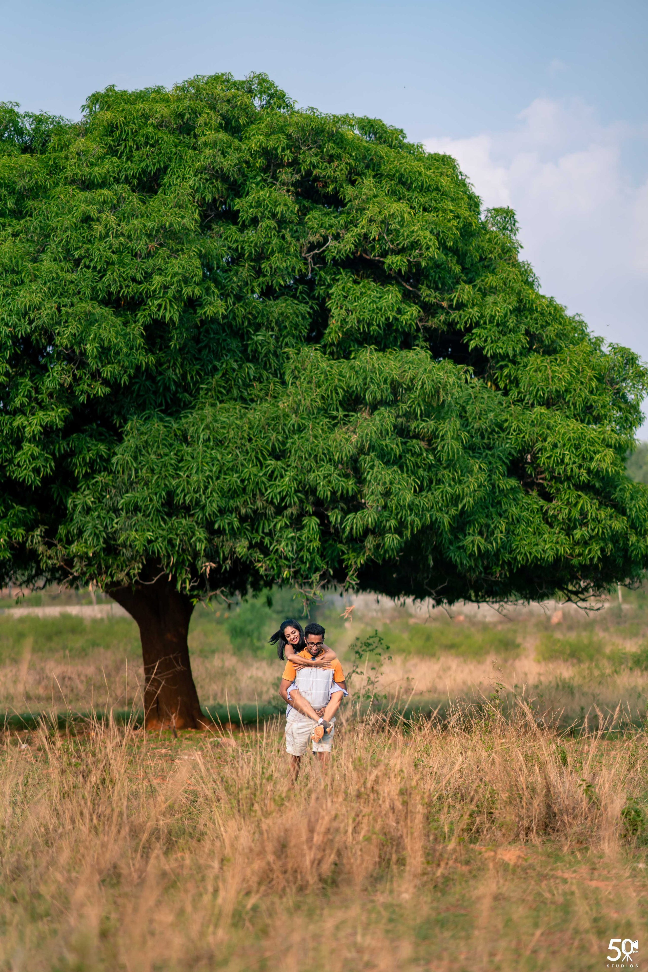 COUPLESHOOTS. 50mm STUDIOS