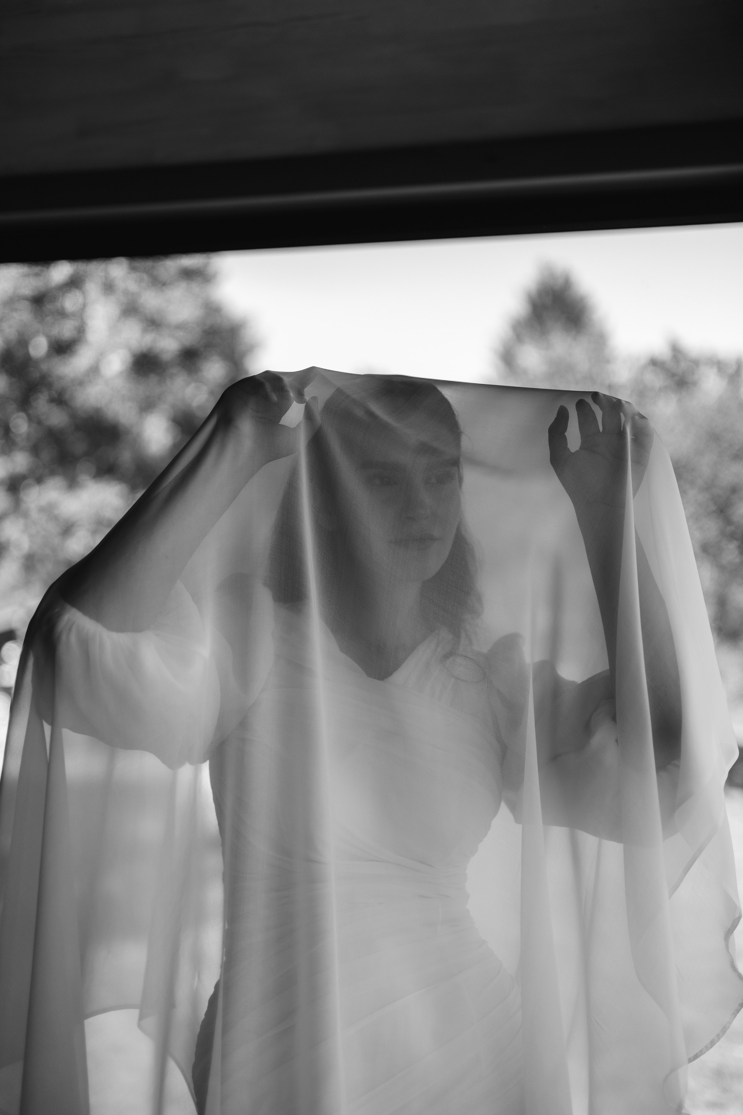 Daria and Beni. Sara Luca Wedding Photographer in Italy and Europe