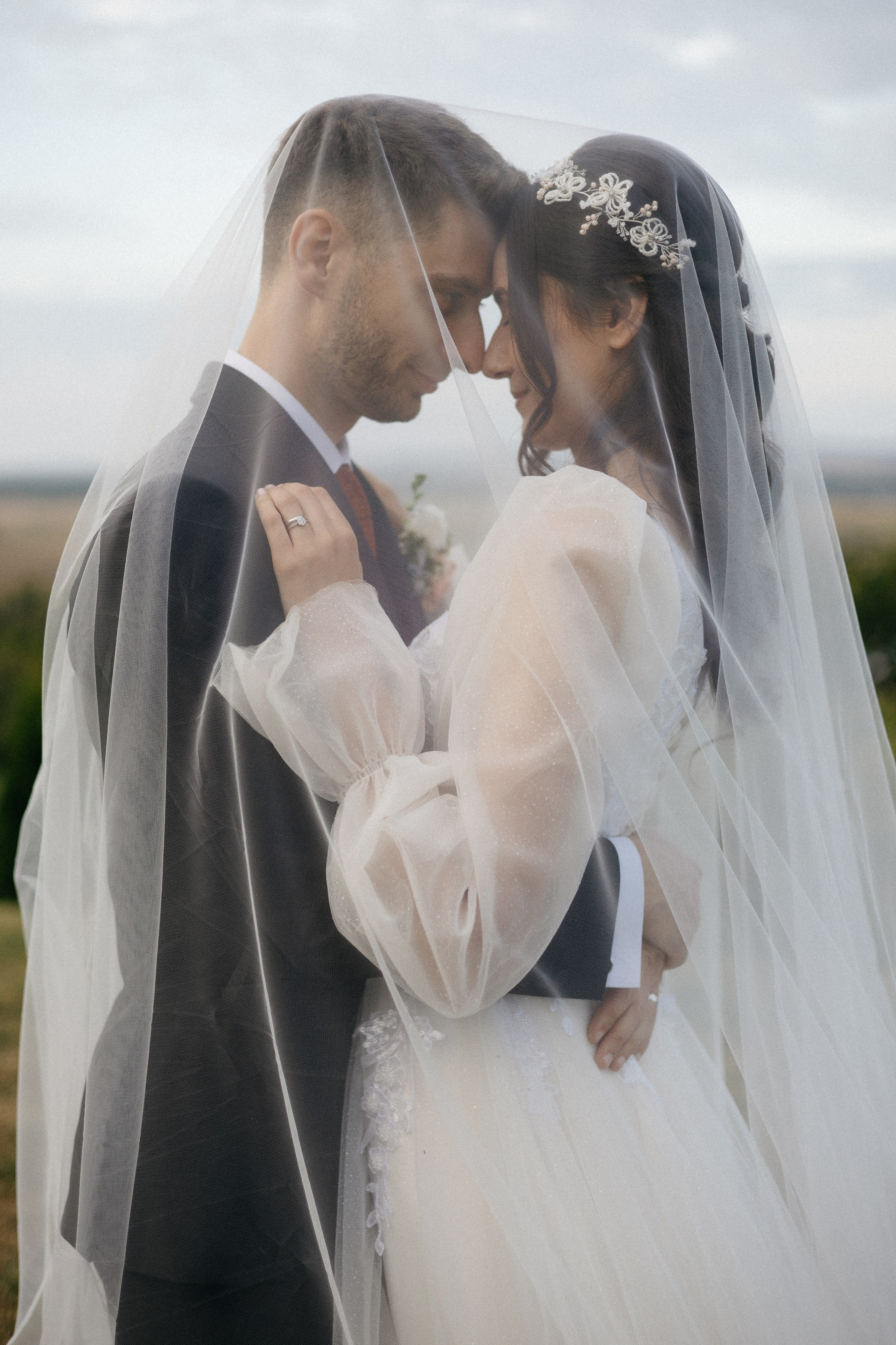 Beatrice and Andrei. Sara Luca Wedding Photographer in Italy and Europe