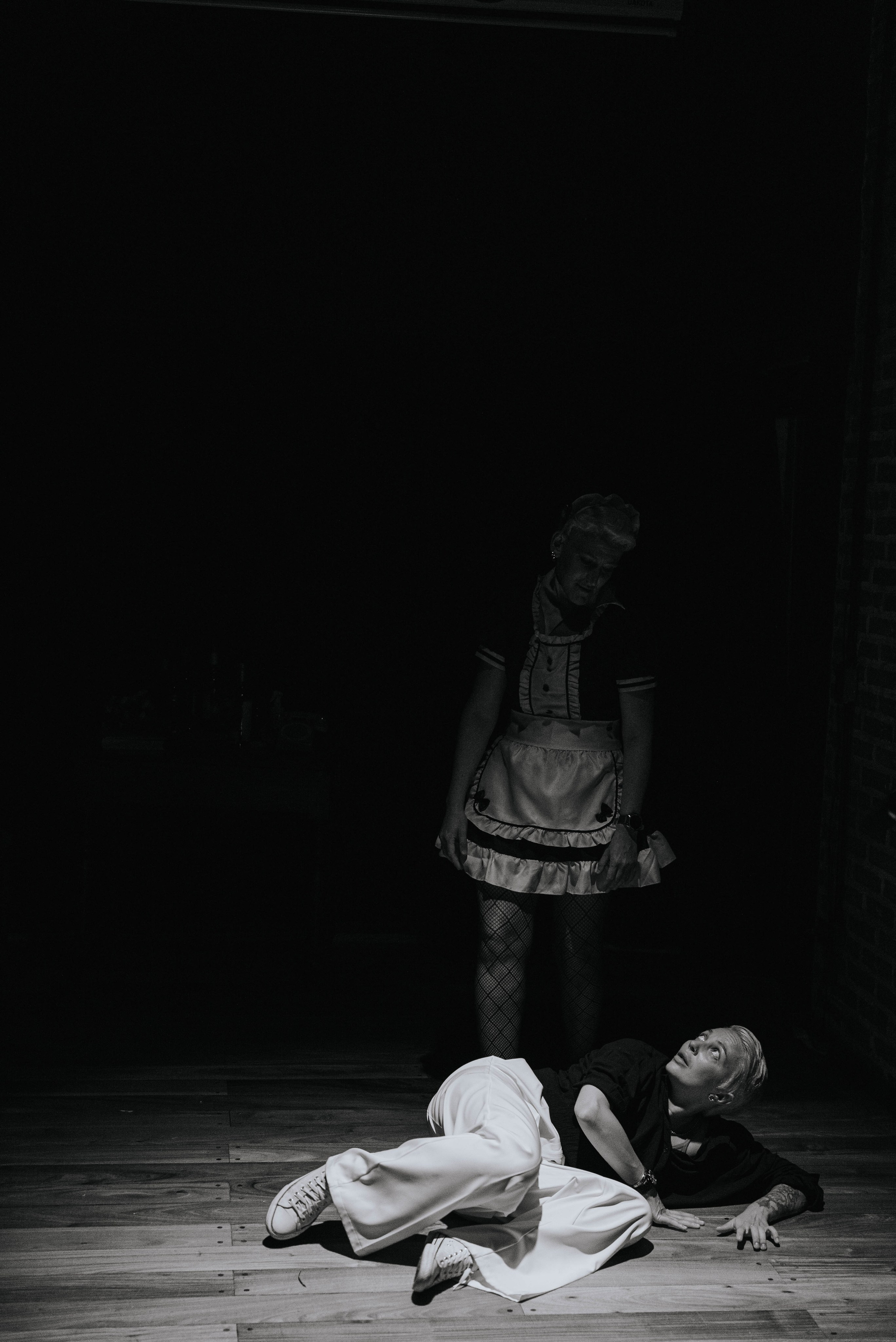 Часовые пояса. Фотограф @elmirkami в городе Буэнос-Айрес