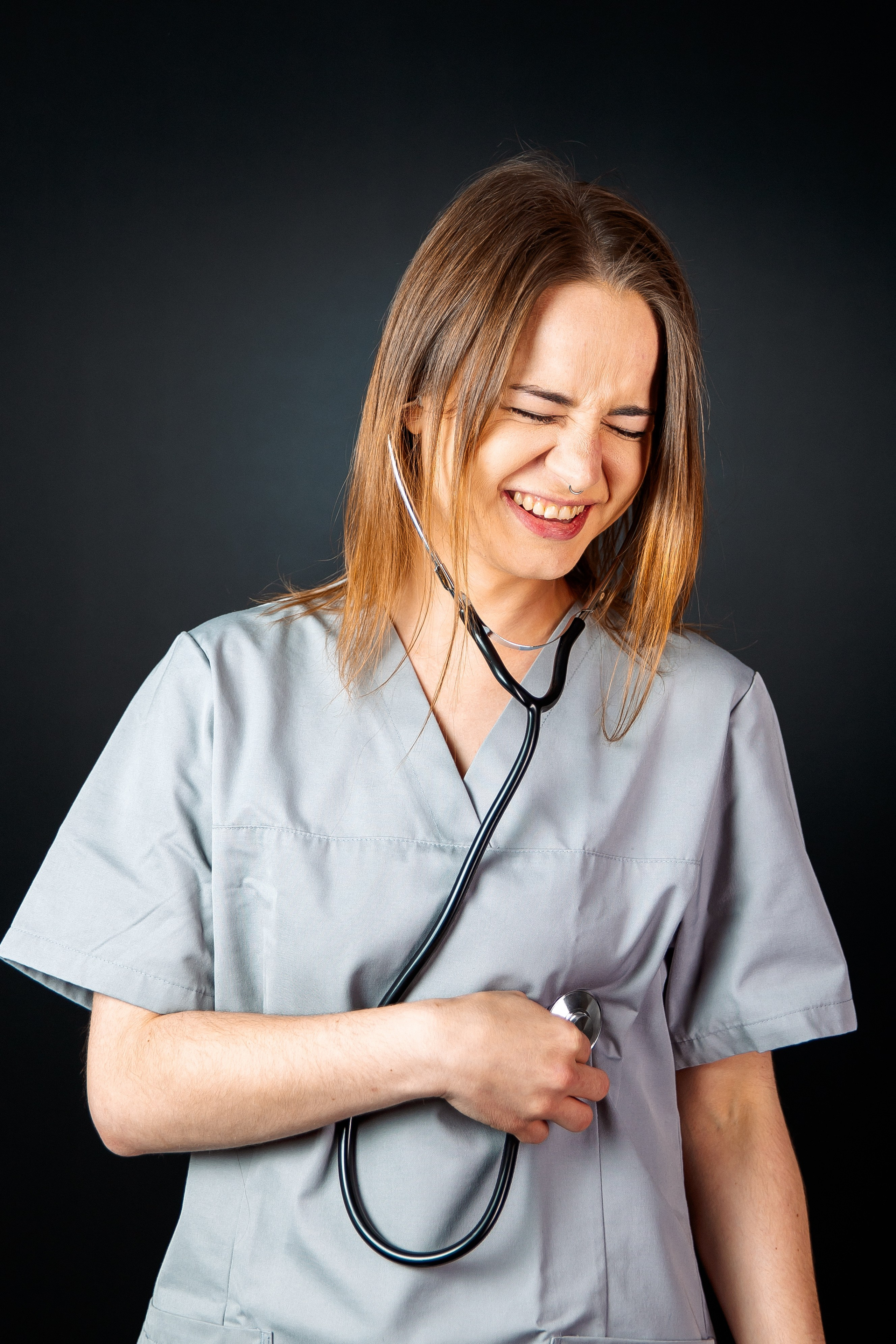 Content Fotografie in Dortmund. Fotograf NRW aus Wickede Ruhr, Milla Kunst