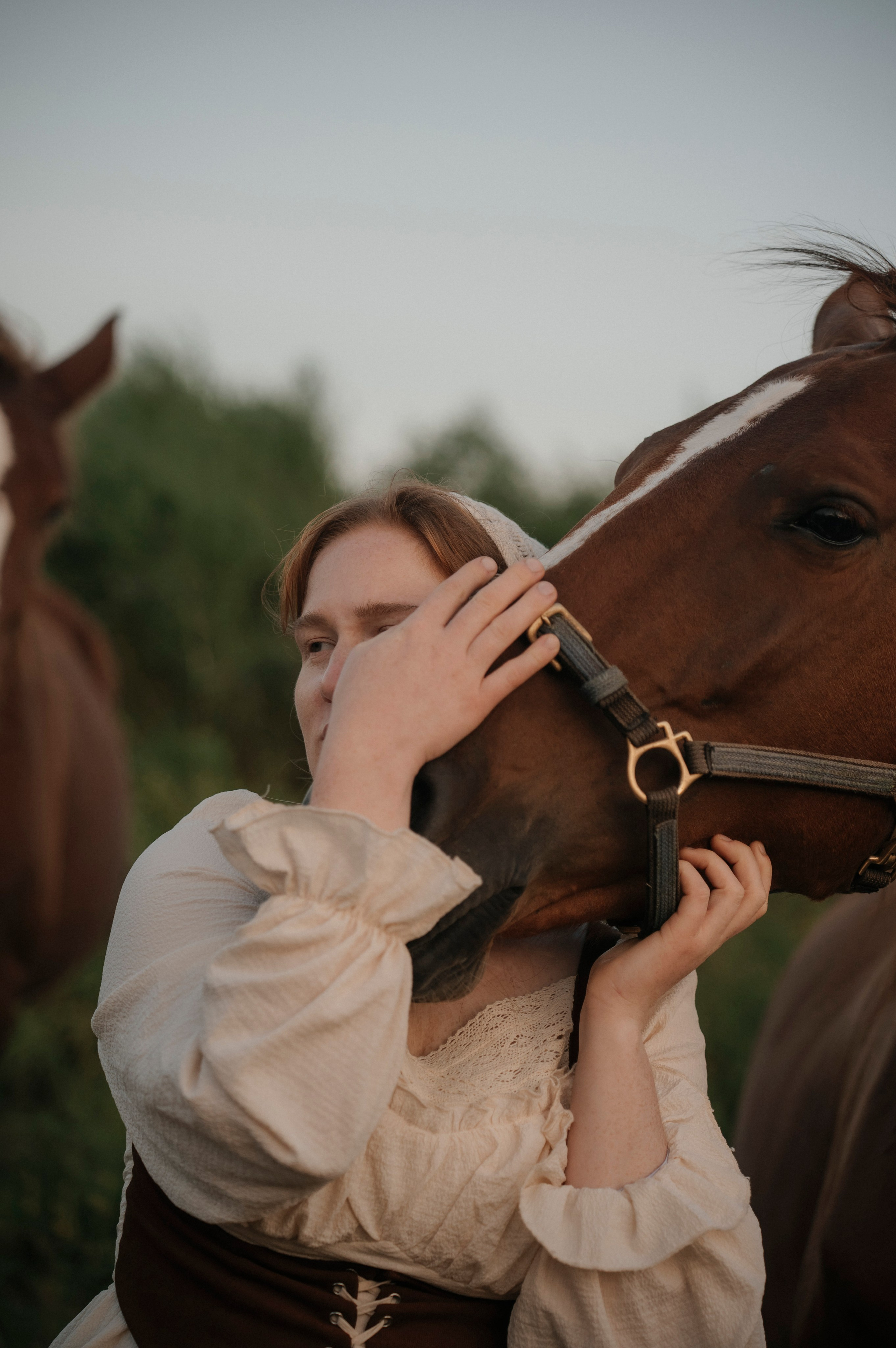 Семья/пара. Фотограф Таллинн — свадьба |семья | lovestory