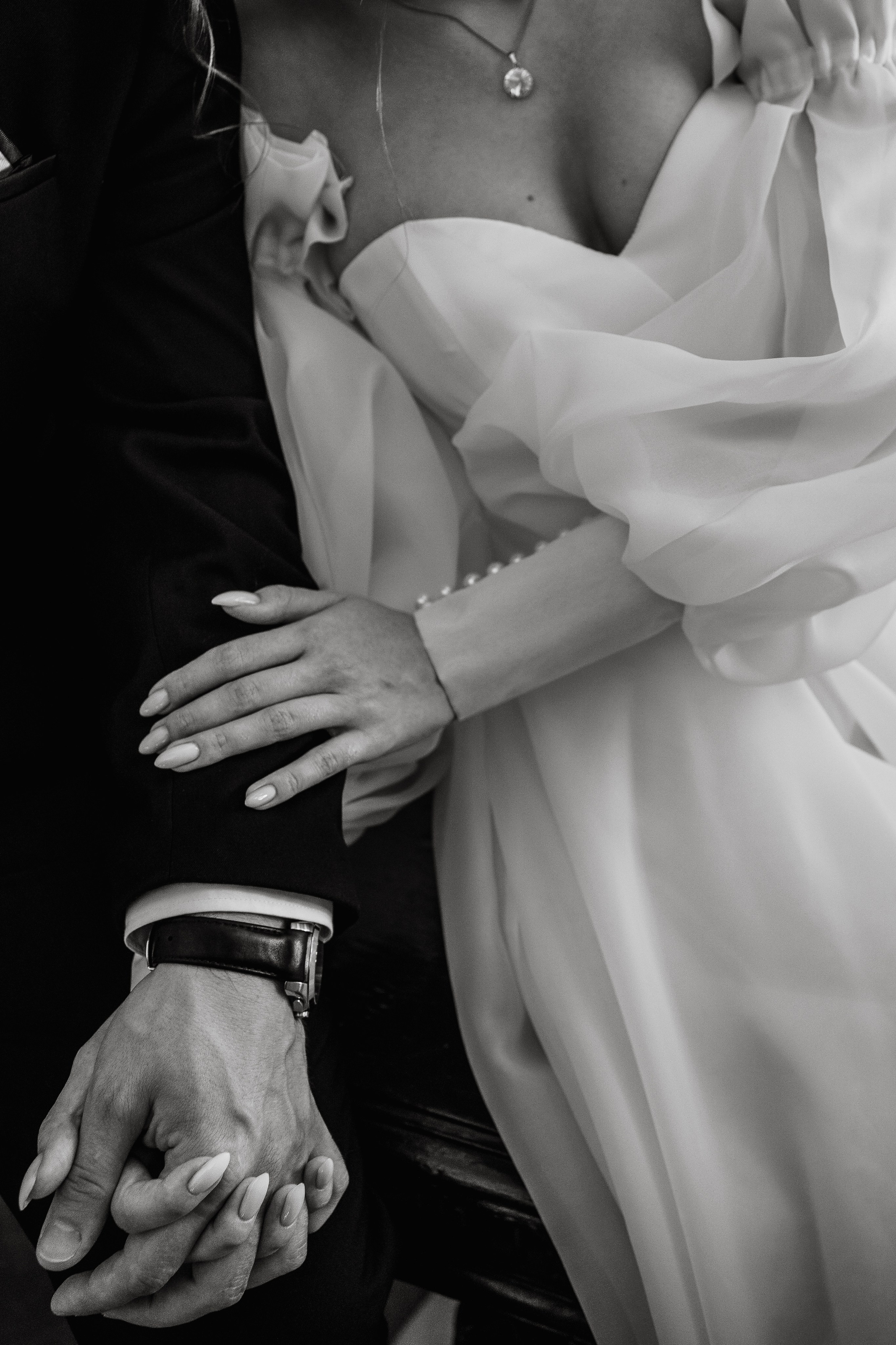 Wedding and family photographer and videographer PA, NJ, NY, DE, MD