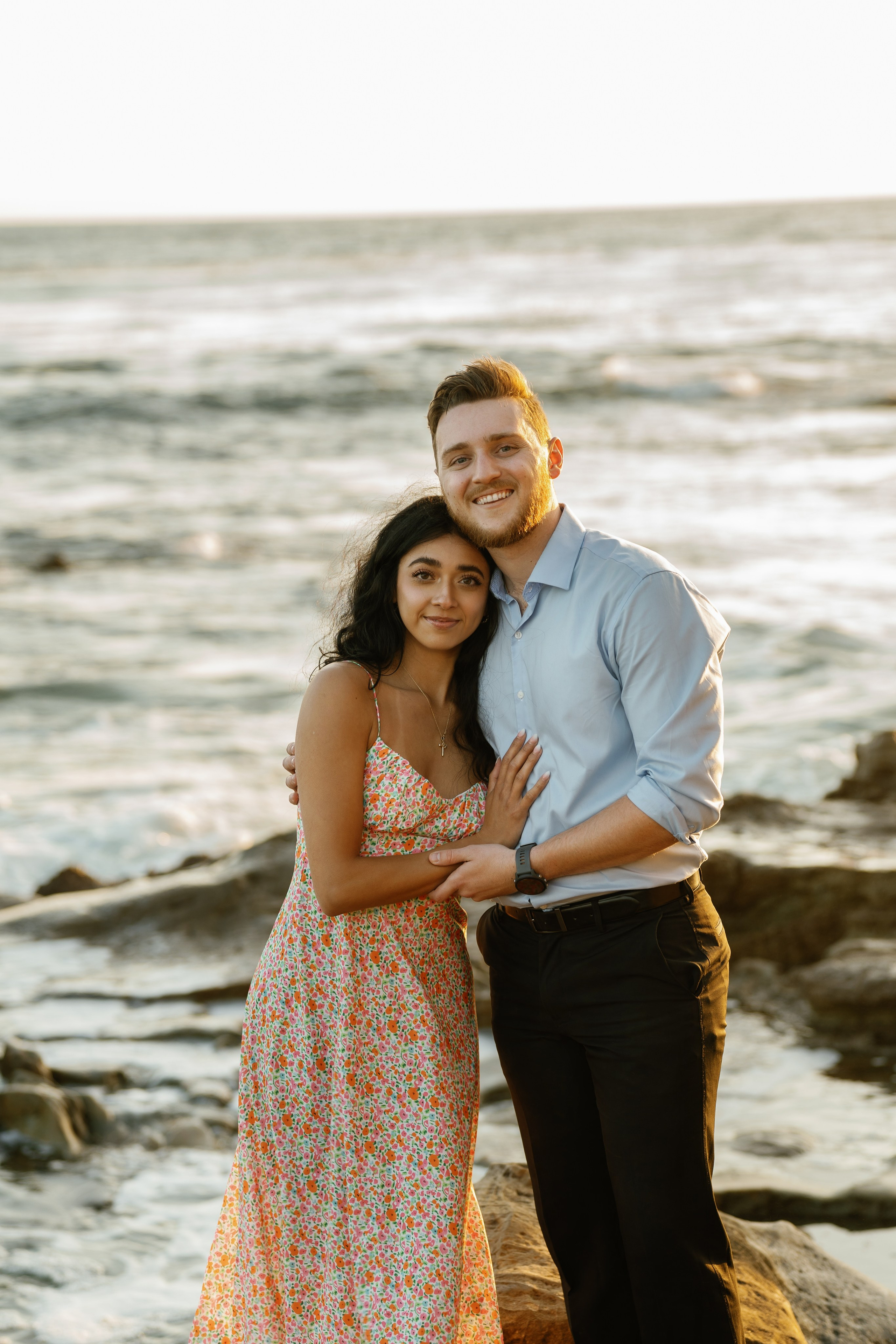 Proposals California. Wedding Photography & Videography Team in California, Los Angeles, San Francisco, San Diego and Travel