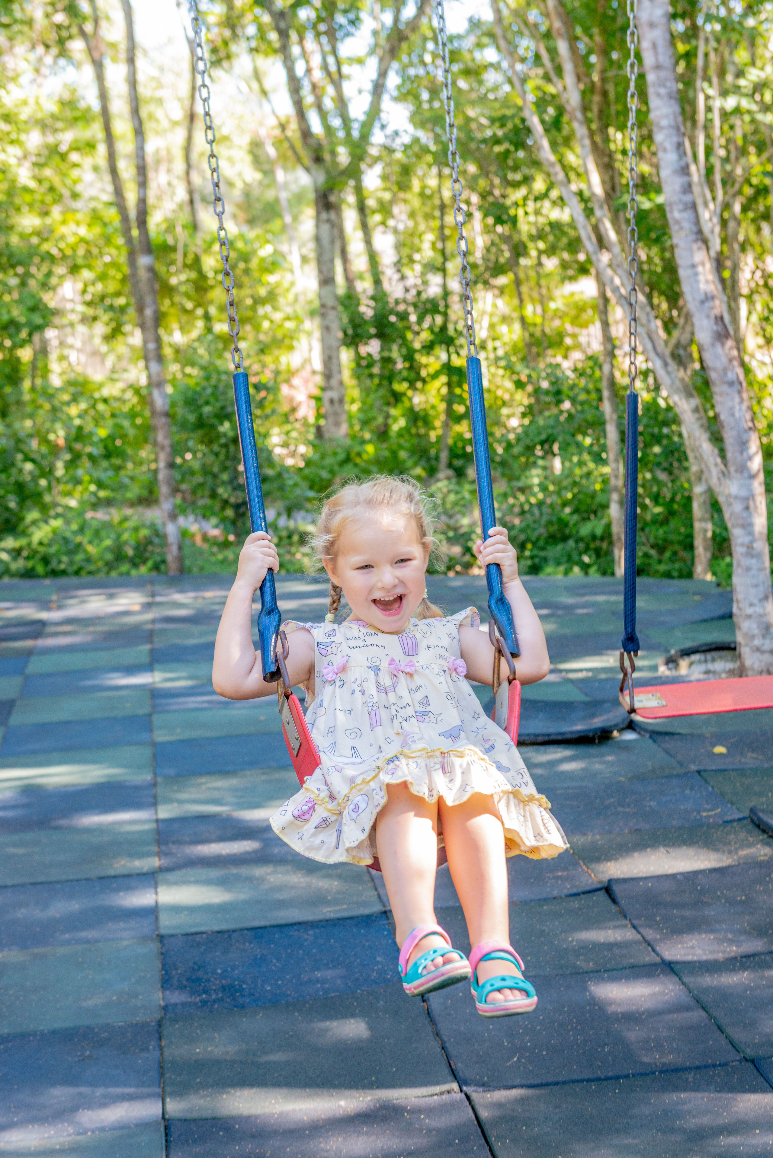 Our family photo shoot in Playa del Carmen. FOTÓGRAFO MÉXICO QUINTANA ROO