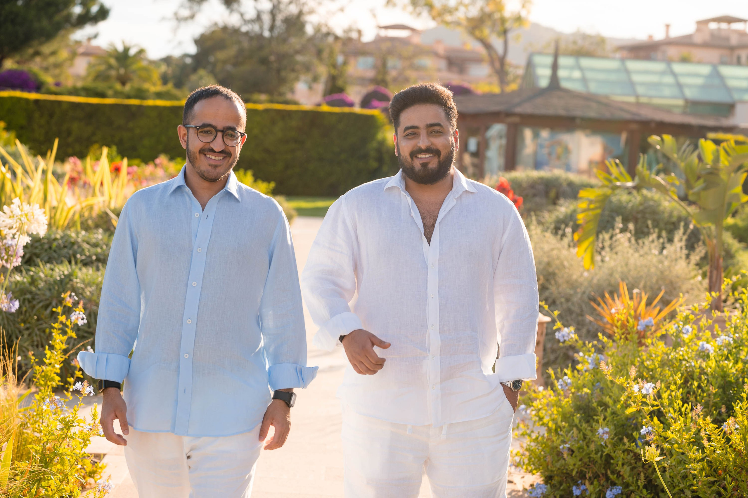 Family Portrait Session in Mallorca. Mallorca Wedding, Corporate & Social Photographer