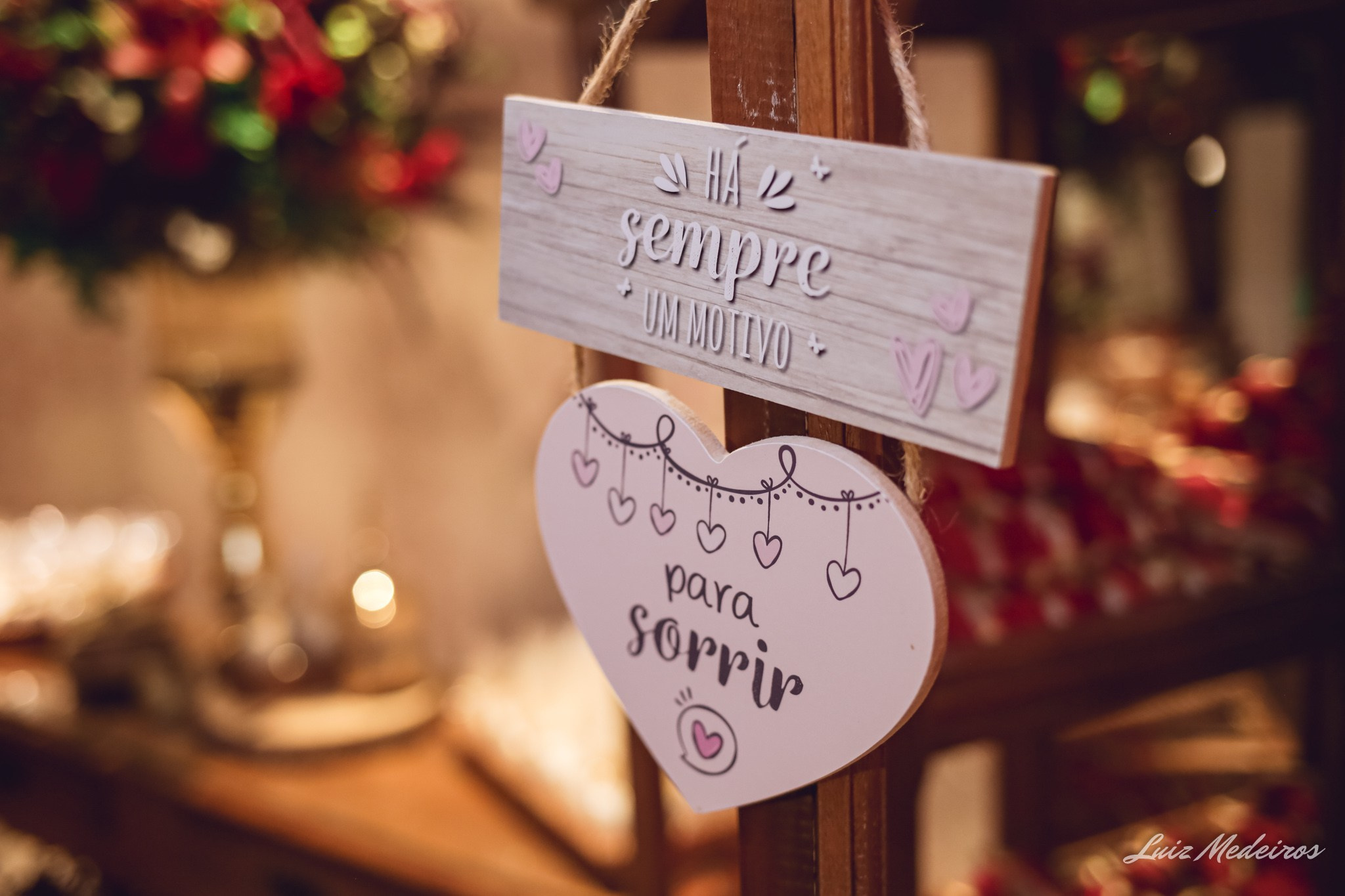 Luiz Medeiros Produções