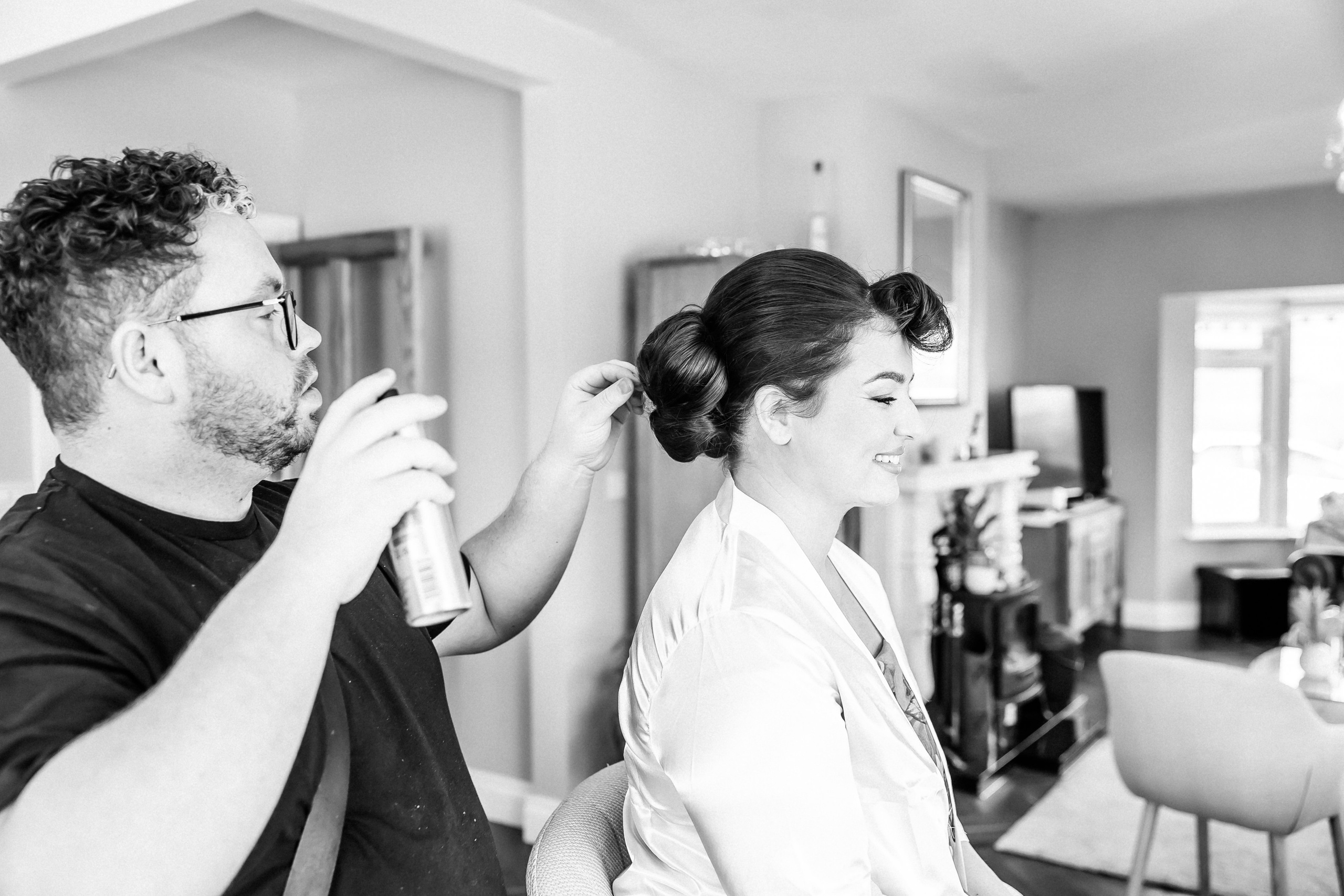 Katerina Siviene is a Lithuanian wedding and family photographer based in Waterford city, Ireland