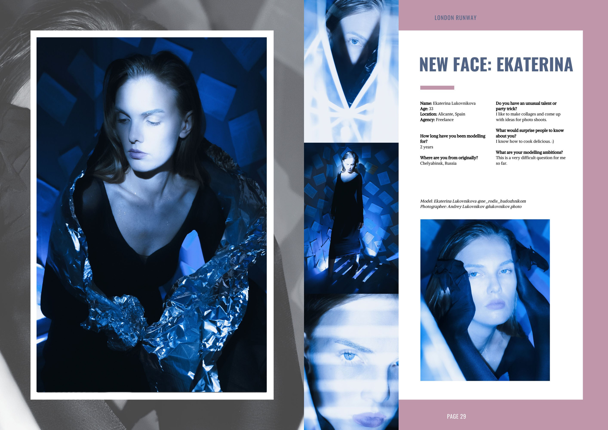 The best publications of the project R136a1