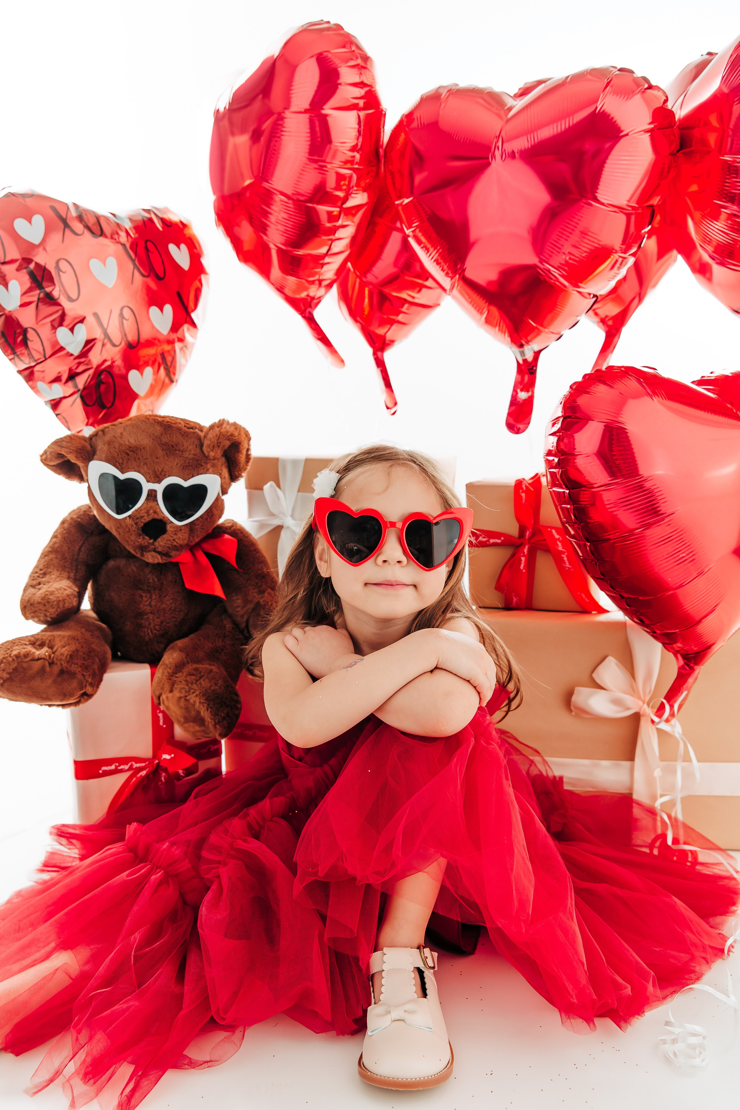 Investment. Professional Photography in Austin, TX — Family, Newborn, Maternity