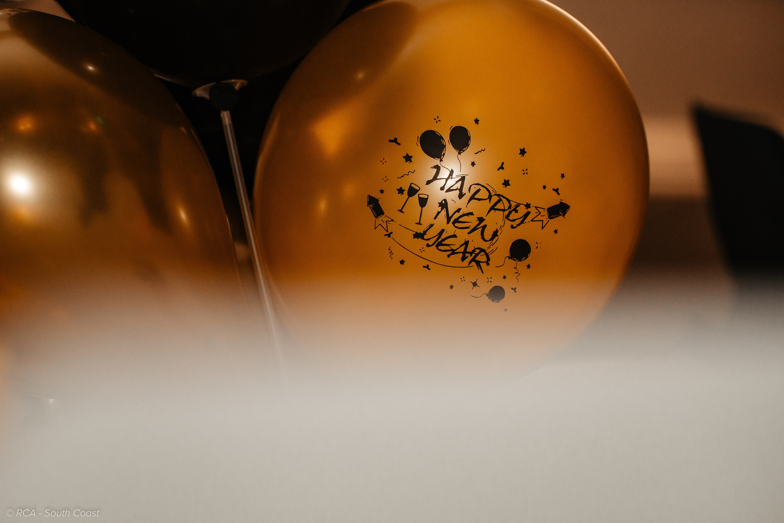 REVELION 2026. TANTAN IONUT FOTO & FILM