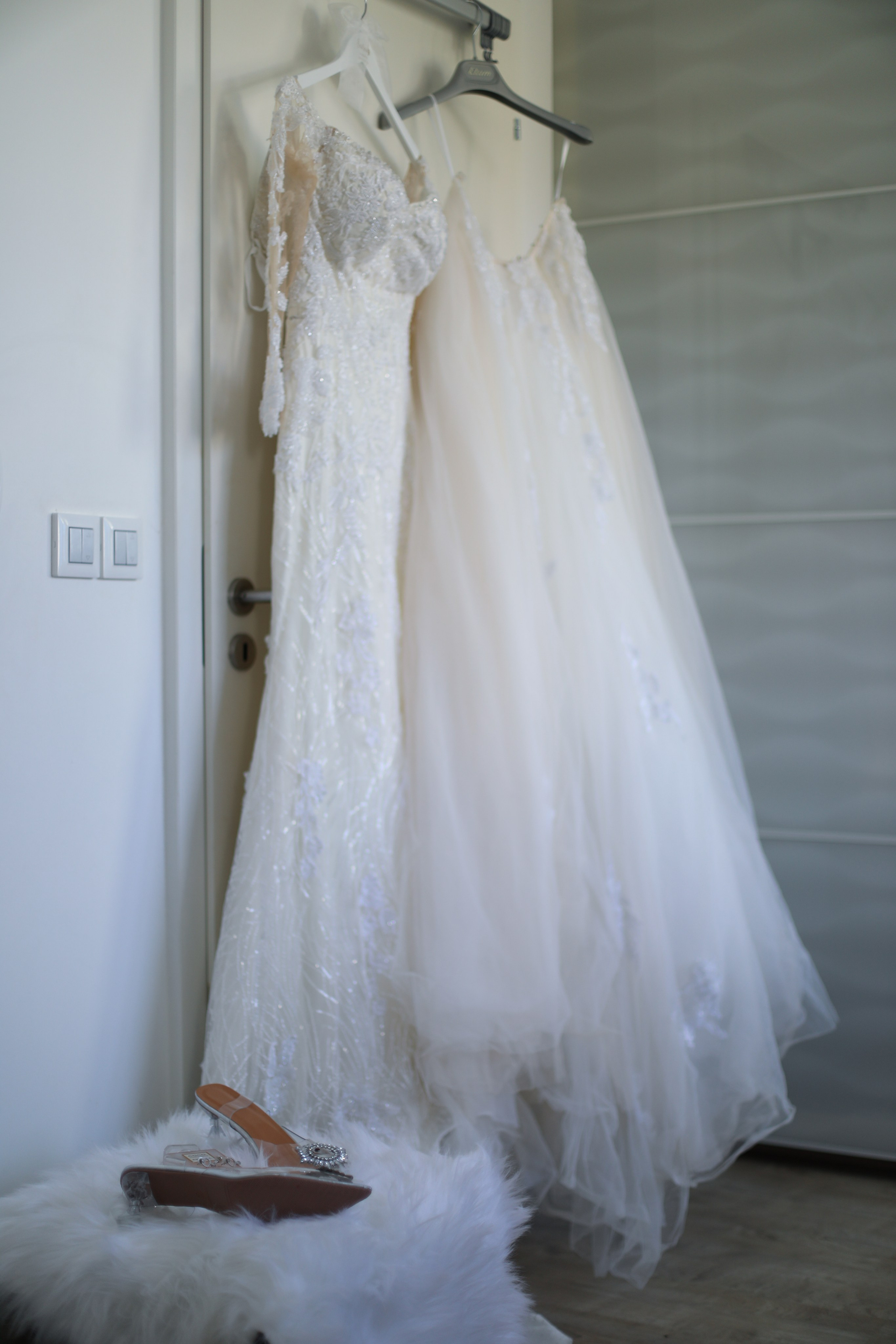 Yusef & Sarah. Flora Grigoryan Wedding Photography