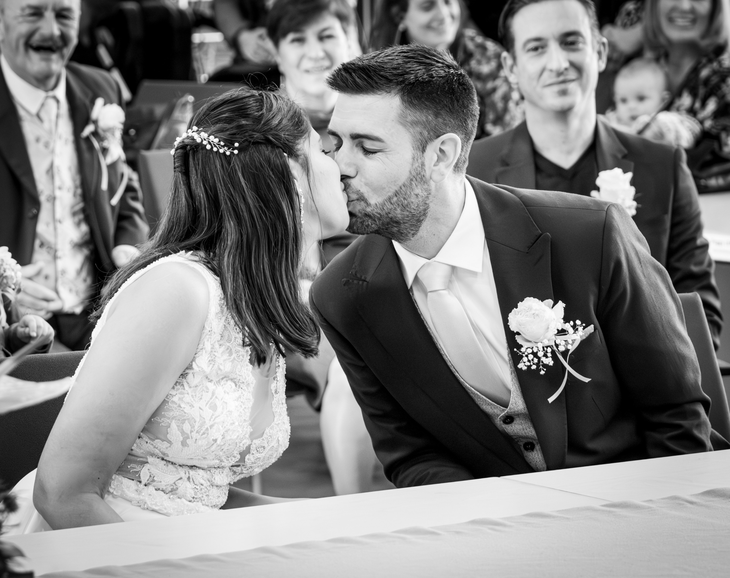 Trouwfotografie Portfolio | Prachtige Sfeerbeelden van Huwelijken. Kapture Fotografie – Huwelijksfotografie & Portretfotografie voor pure liefdevolle momenten