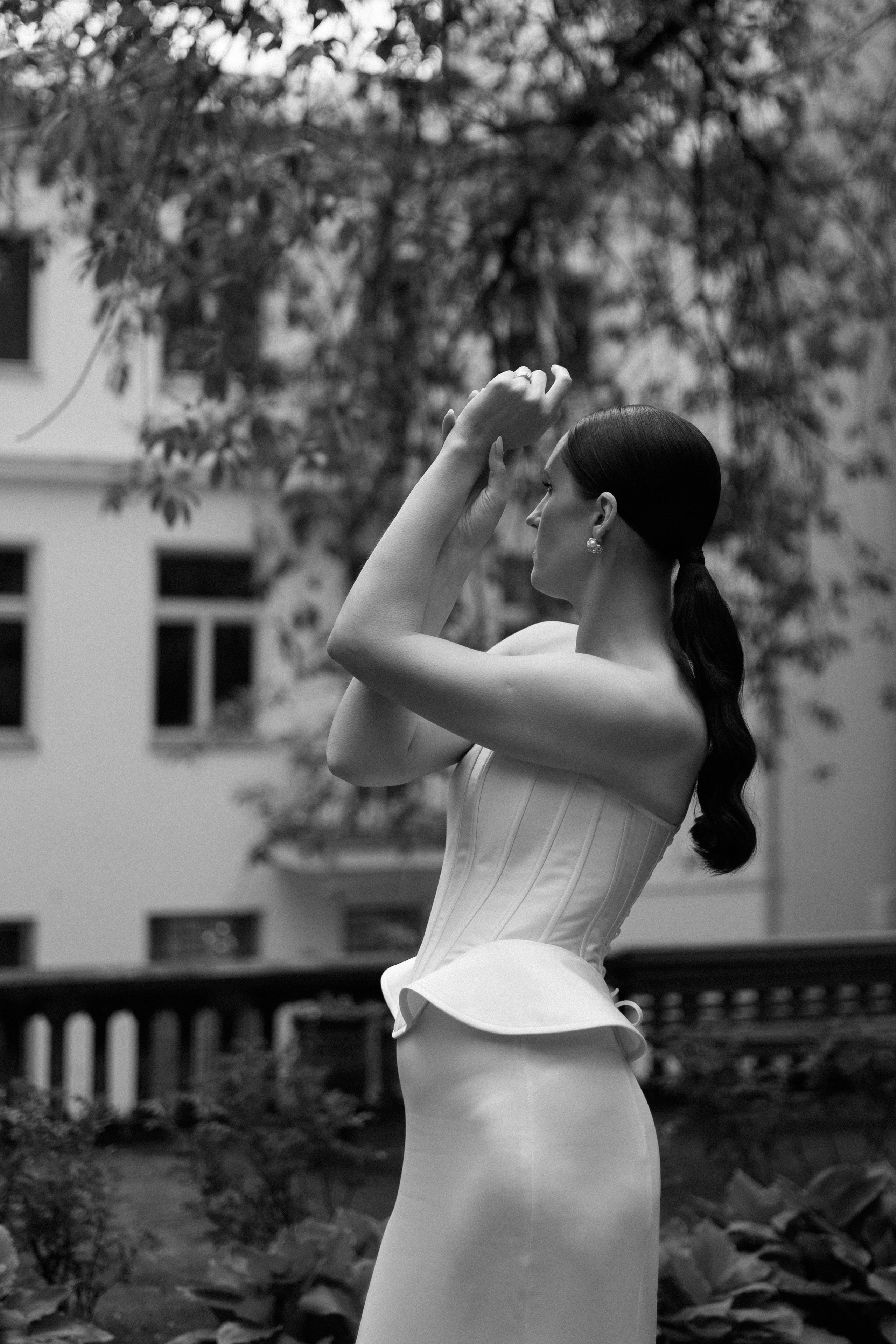 Neringa Brazaitienė Photography | Vestuvių fotografė Lietuvoje
