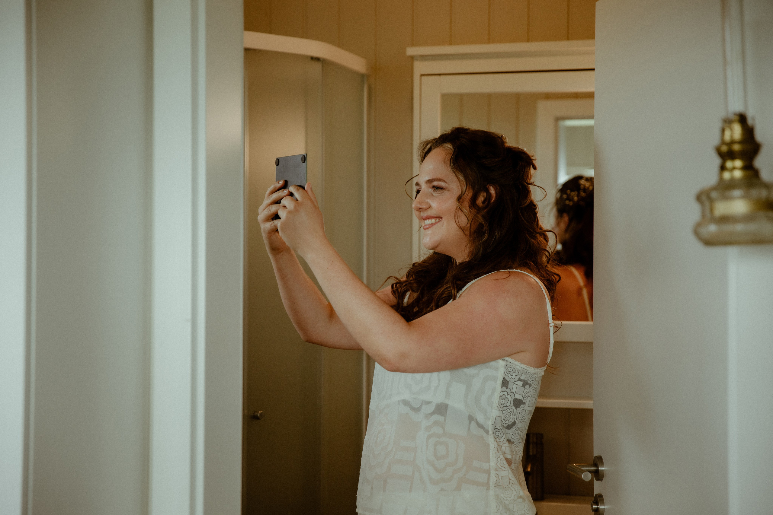 Iceland Elopement at Black Sand Beach. Iceland elopement photographer & videographer