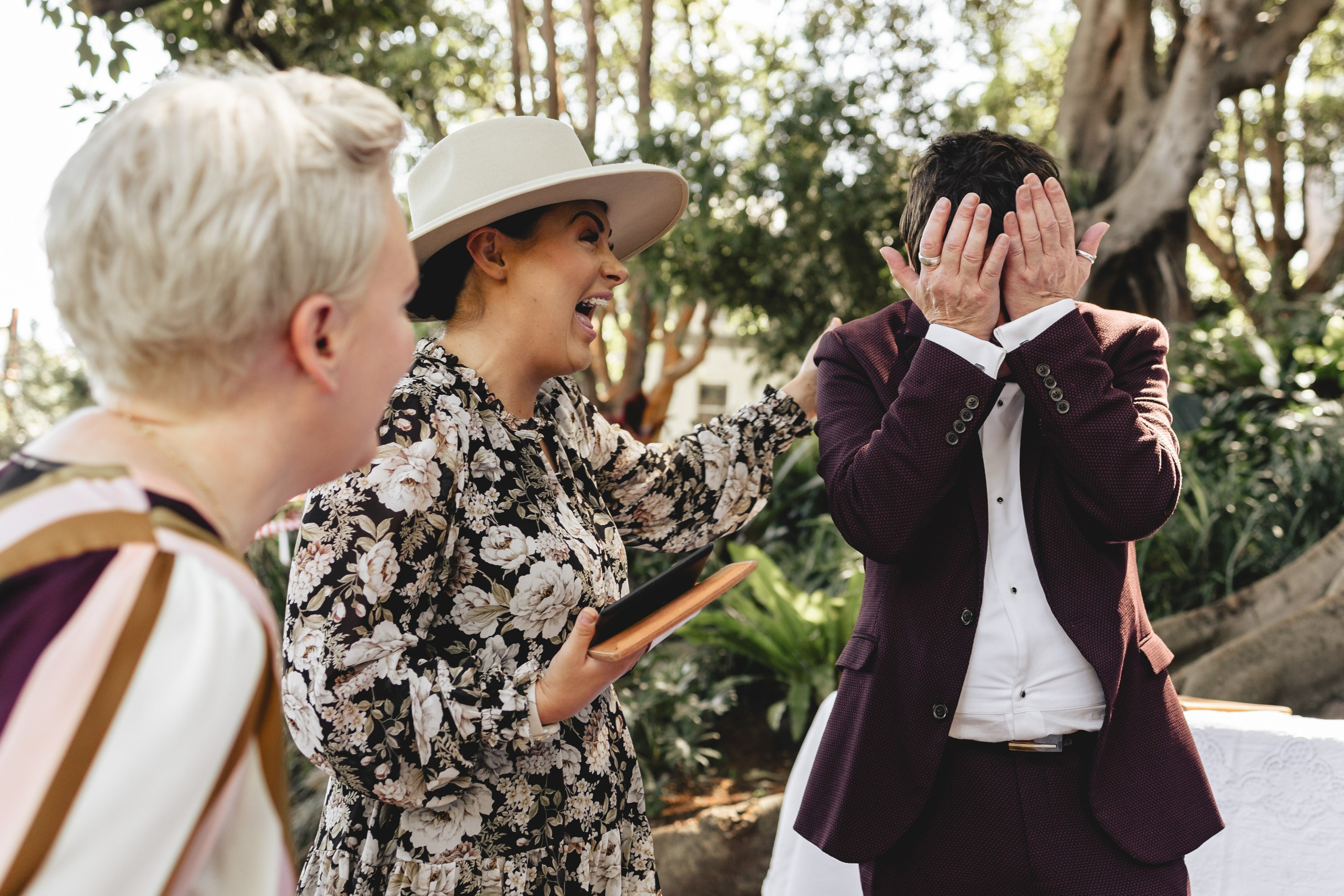 Paolo + Jasmina. True Story Photography