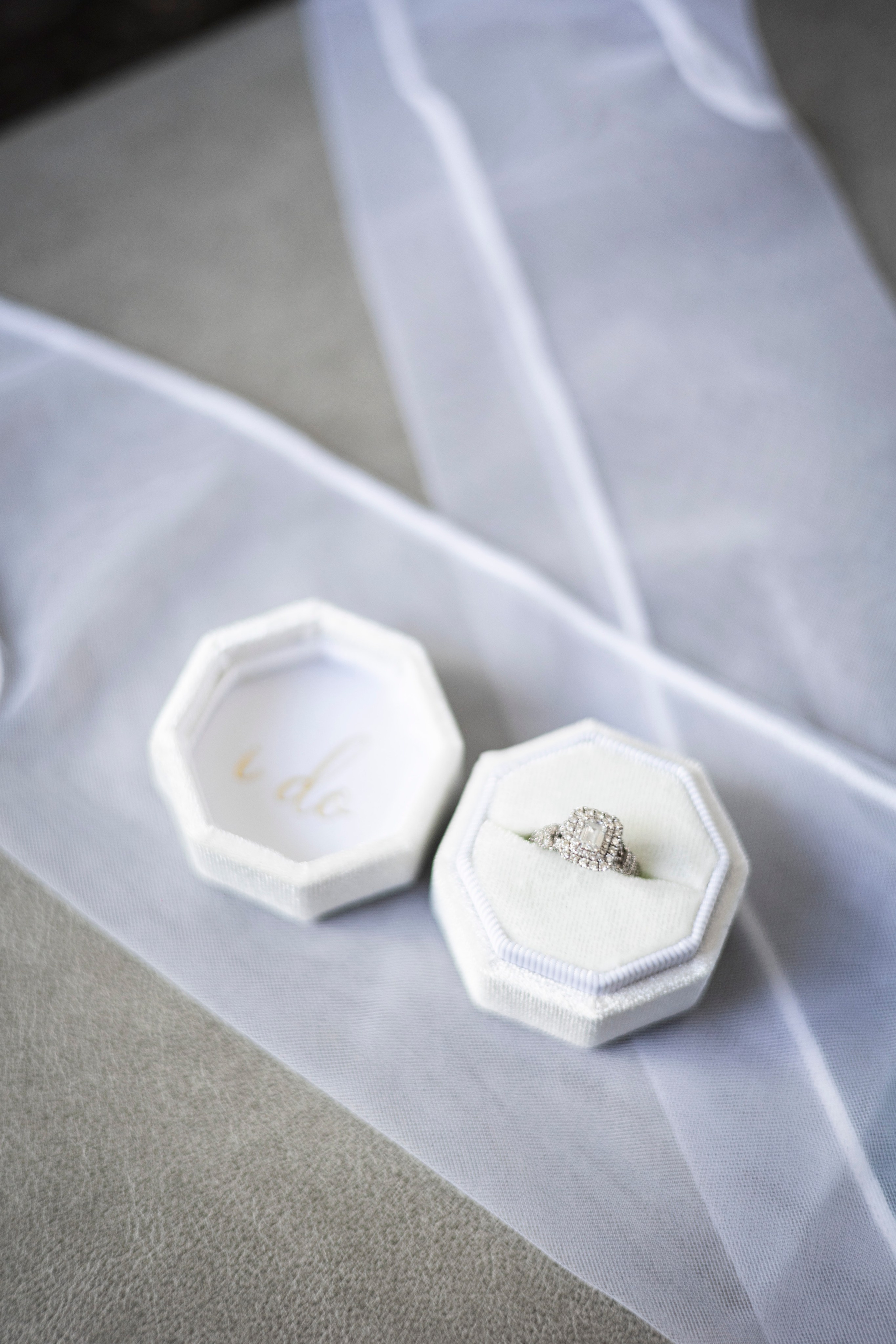 SNEAK PEEK Lake Mary Event Center. Wedding and Bar Mitzvah Photographer located in Central Florida