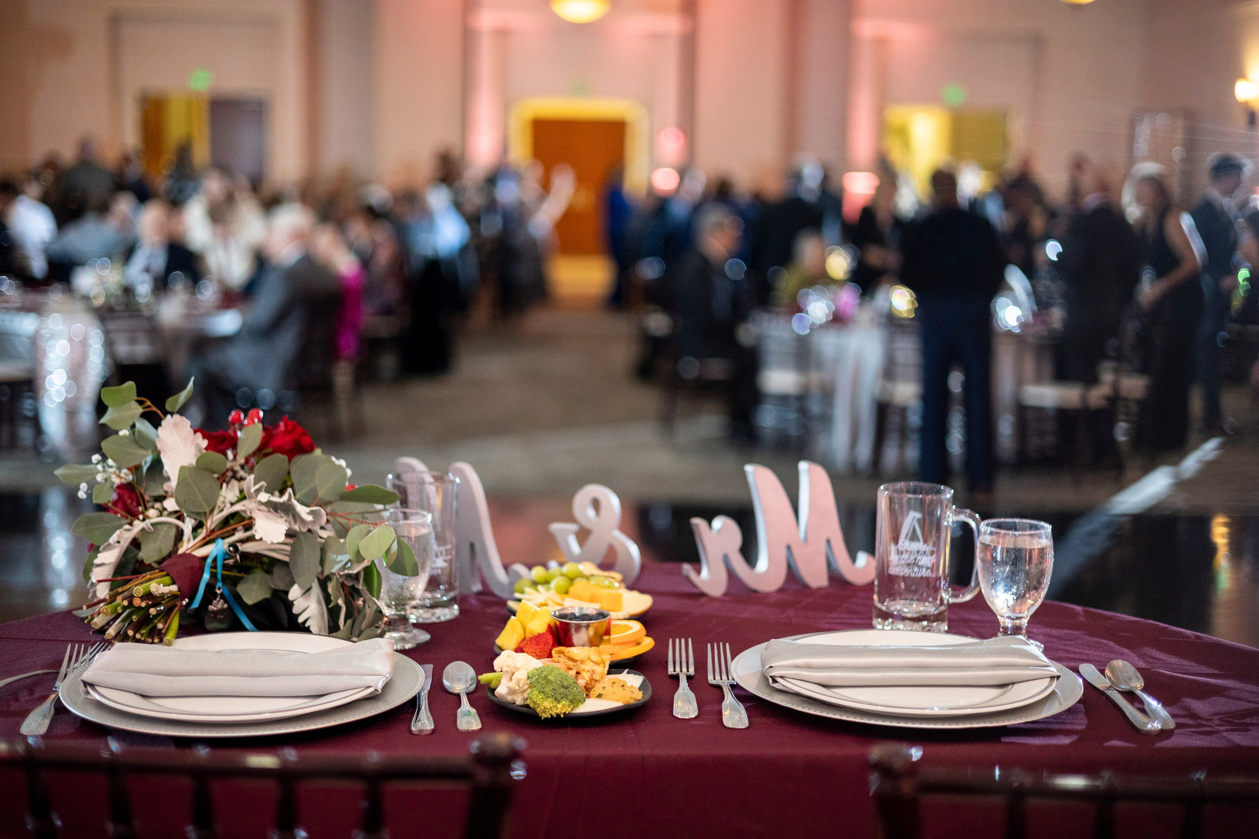SNEAK PEEK Lake Mary Event Center. Wedding and Bar Mitzvah Photographer located in Central Florida