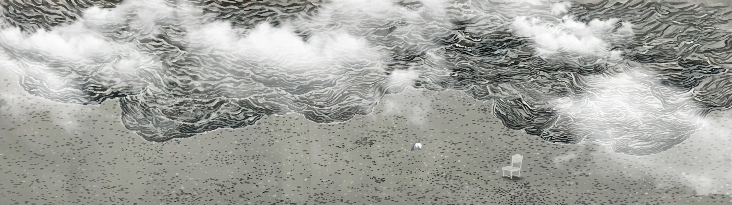 2022. 3D Animation image, 00:04:51