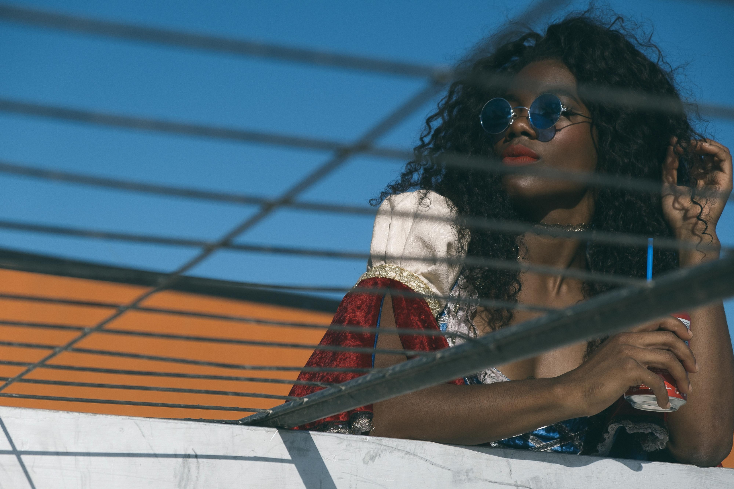 Портфолио фотографа в Испании Андрея Луковникова — Аликанте, Торревьеха