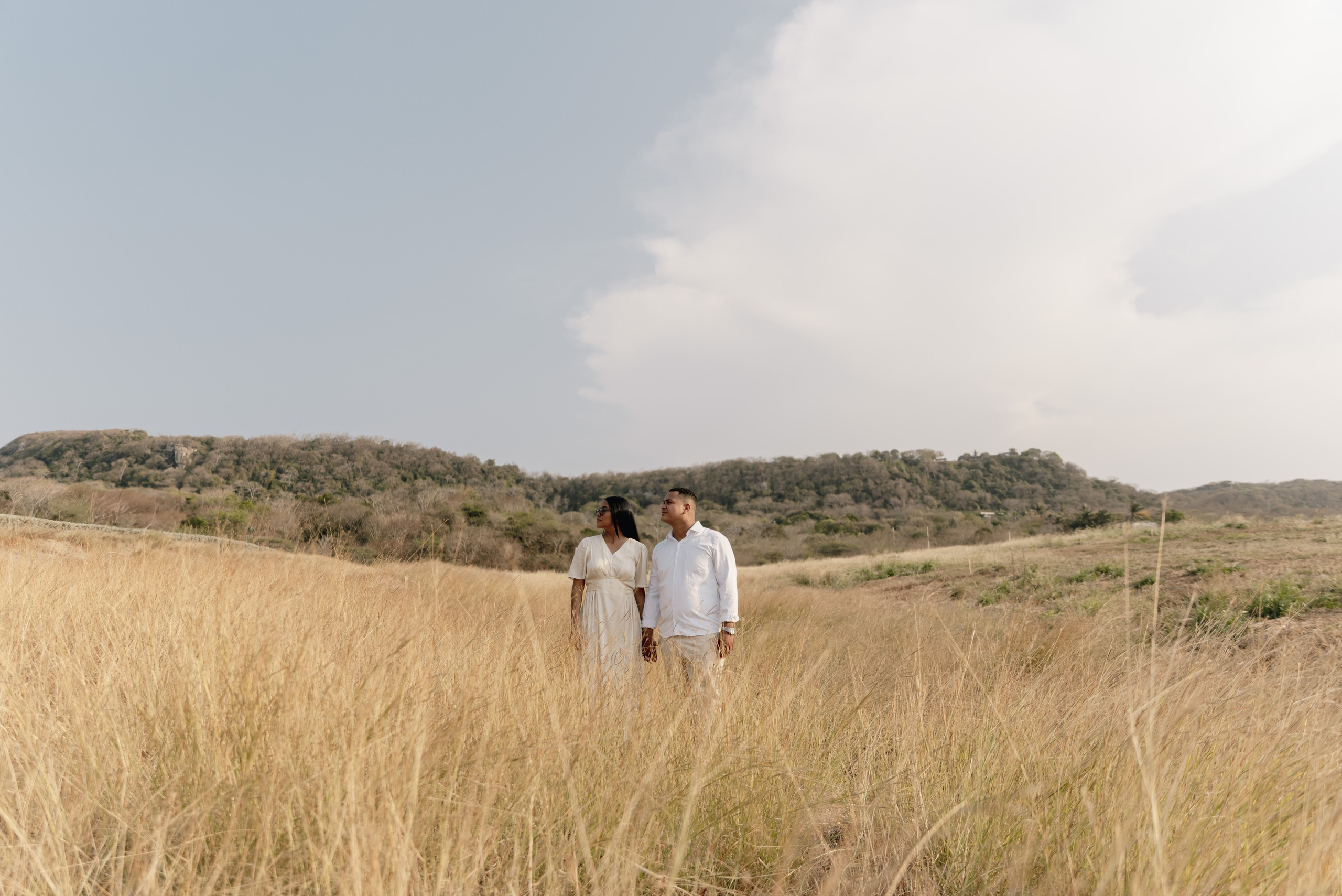 Fotógrafos de bodas en Barranquilla, Cartagena y Santa Marta | BanderArt