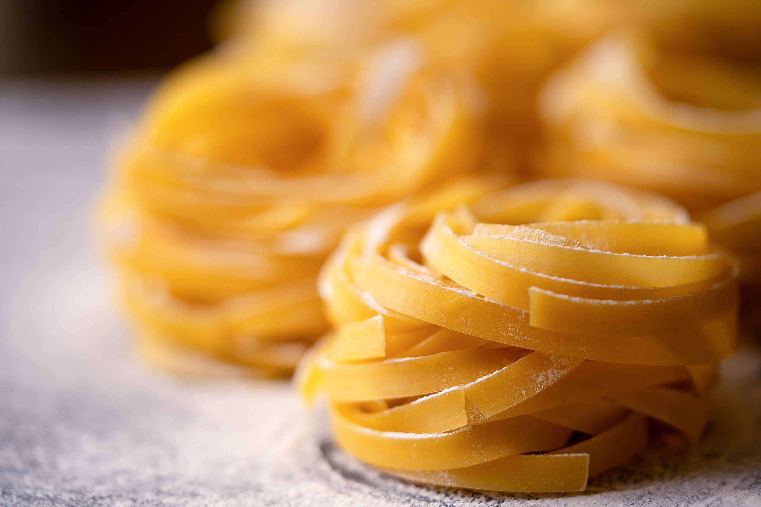 УСЛУГИ. Семейный и детский фотограф в Испании, Мадриде. Елена Лукичева