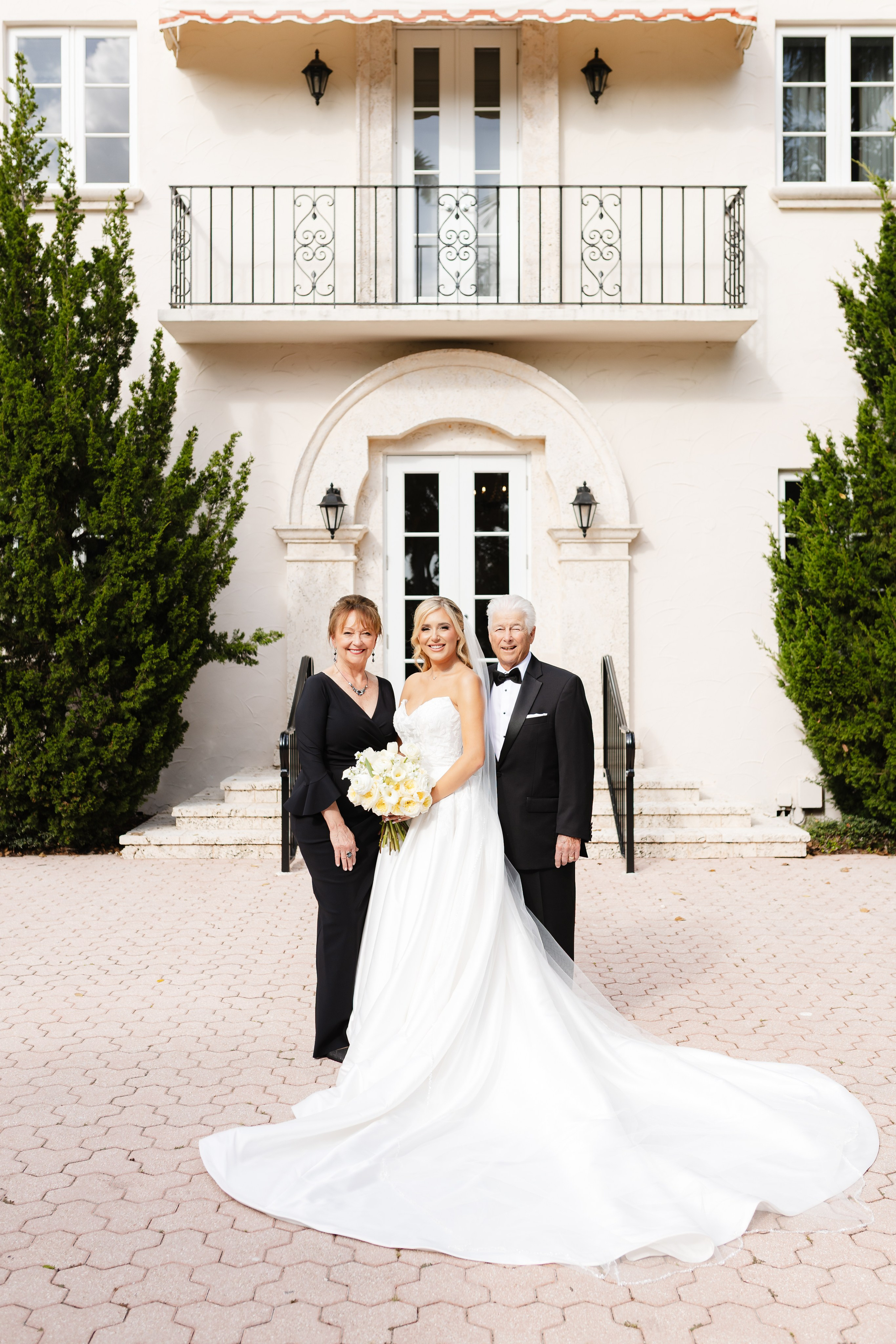 AMANDA & DAVID. YES I DO PRODUCTION — Wedding photography&videography