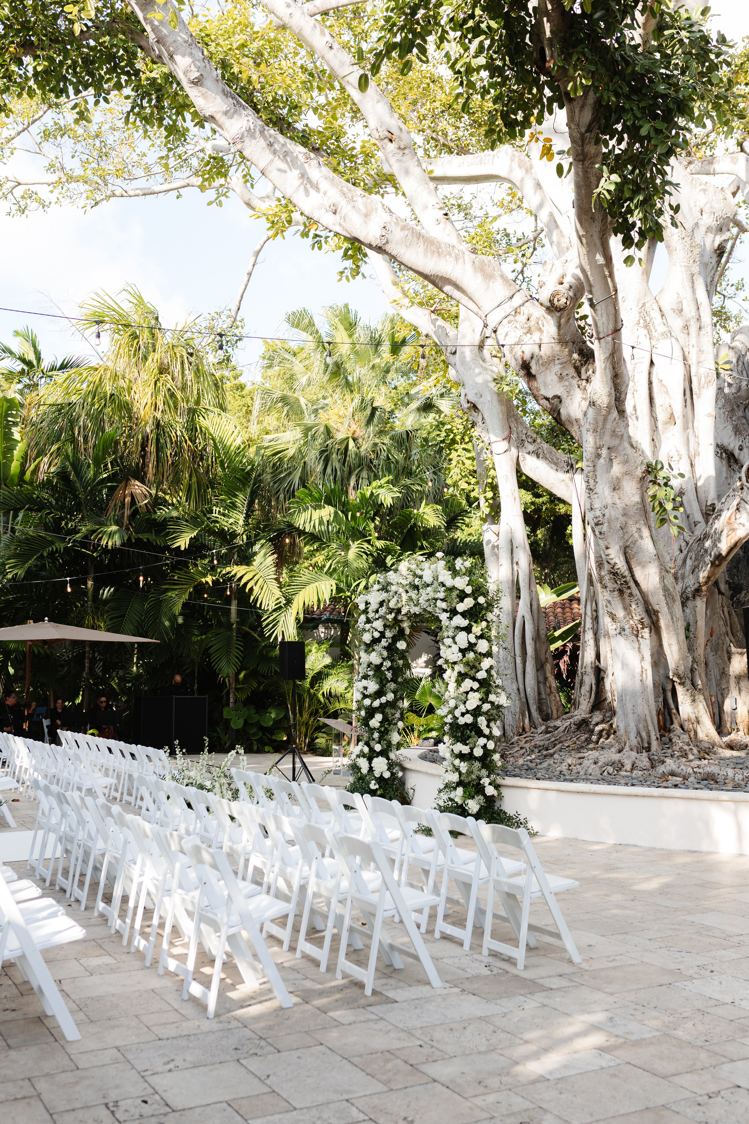 AMANDA & DAVID. YES I DO PRODUCTION — Wedding photography&videography