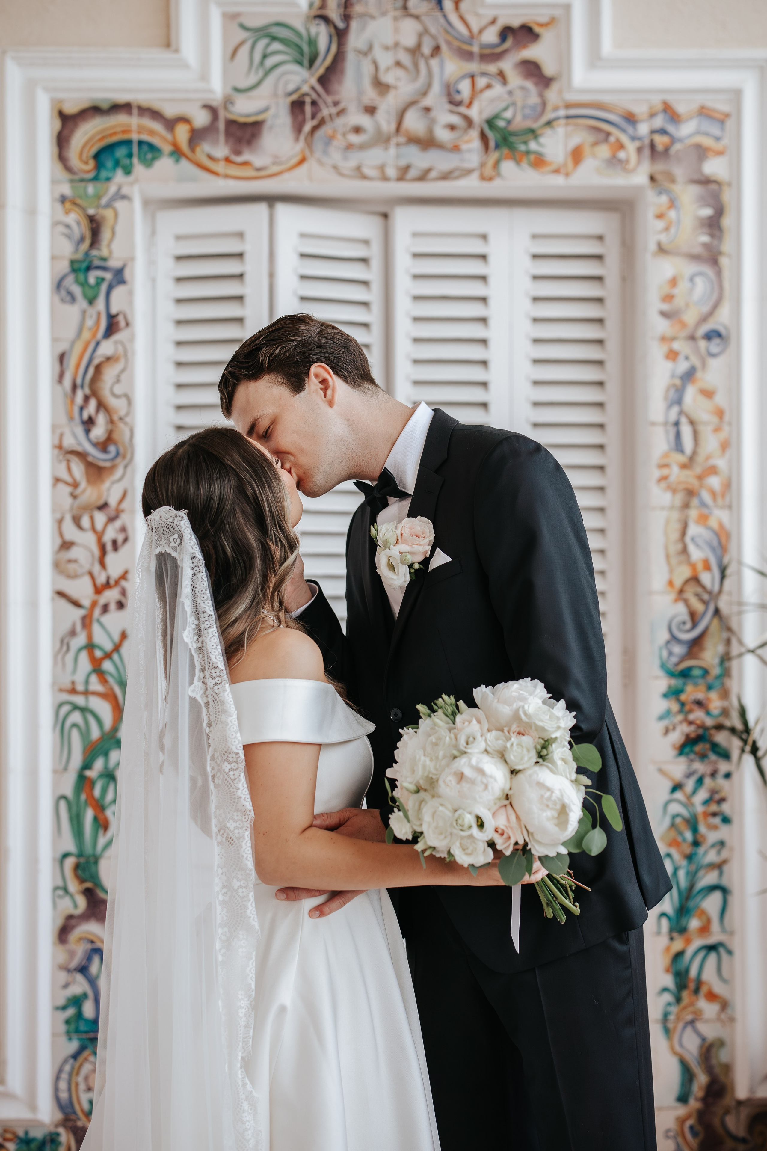 Sabina & Lucas, 06/06/2026, Hotel Roger de Flor, Lloret de Mar. Fotógrafa de bodas en Girona, Costa Brava | Wedding Photographer Evgenia Gruntovaya