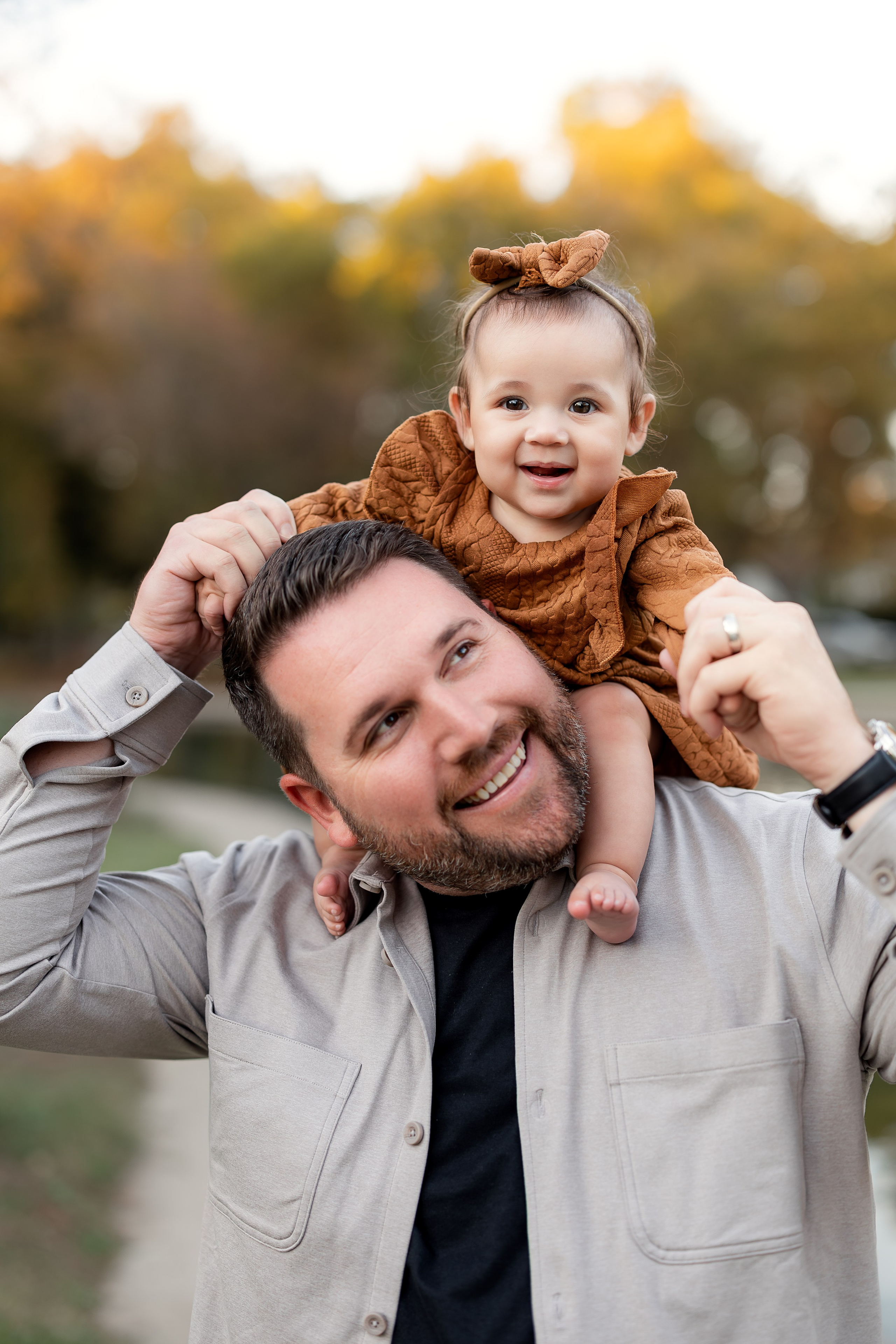 Families. ArtFeather Photography. Sacramento, California