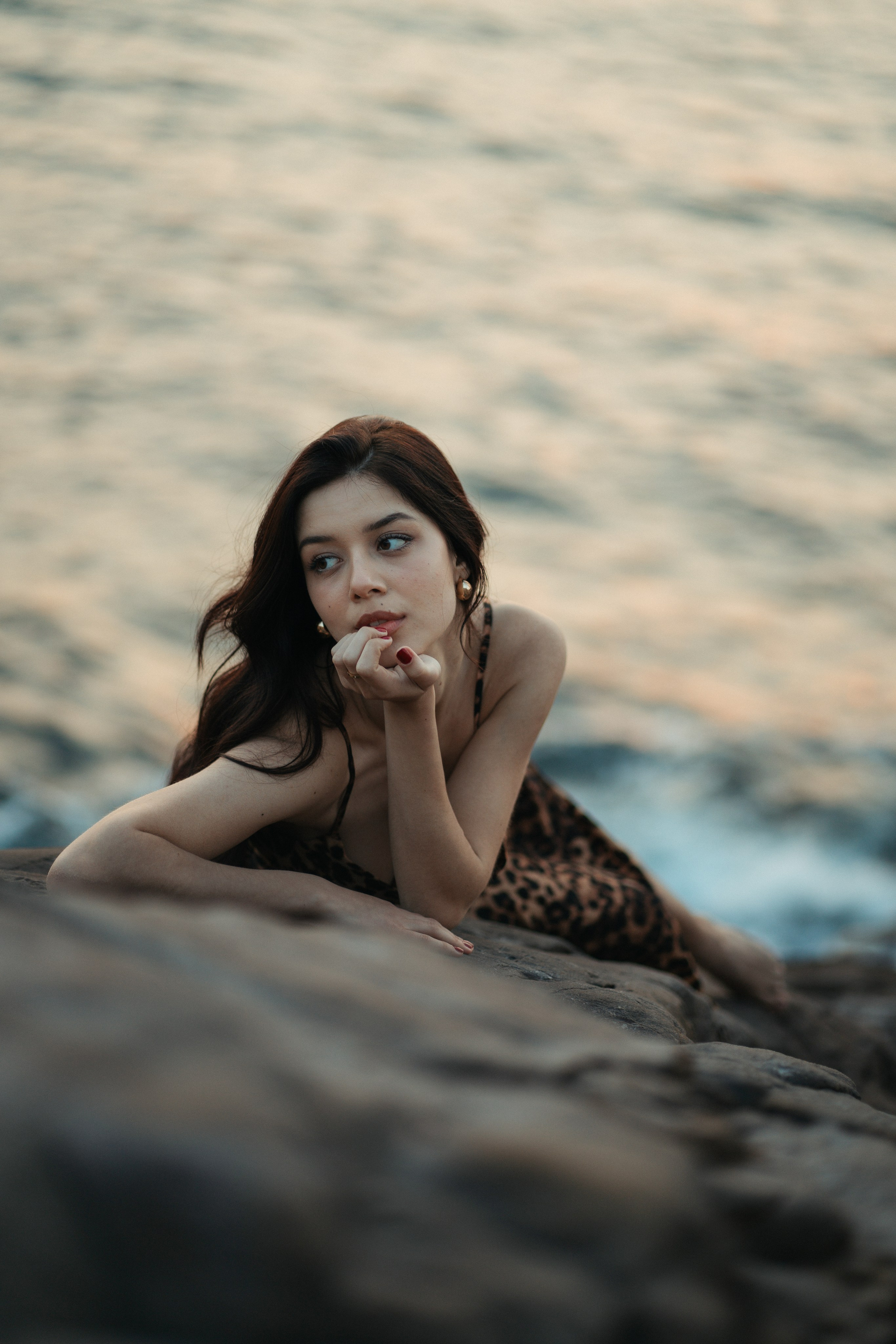 ✨Individual. Фотограф в Італії, Піза, Флоренція