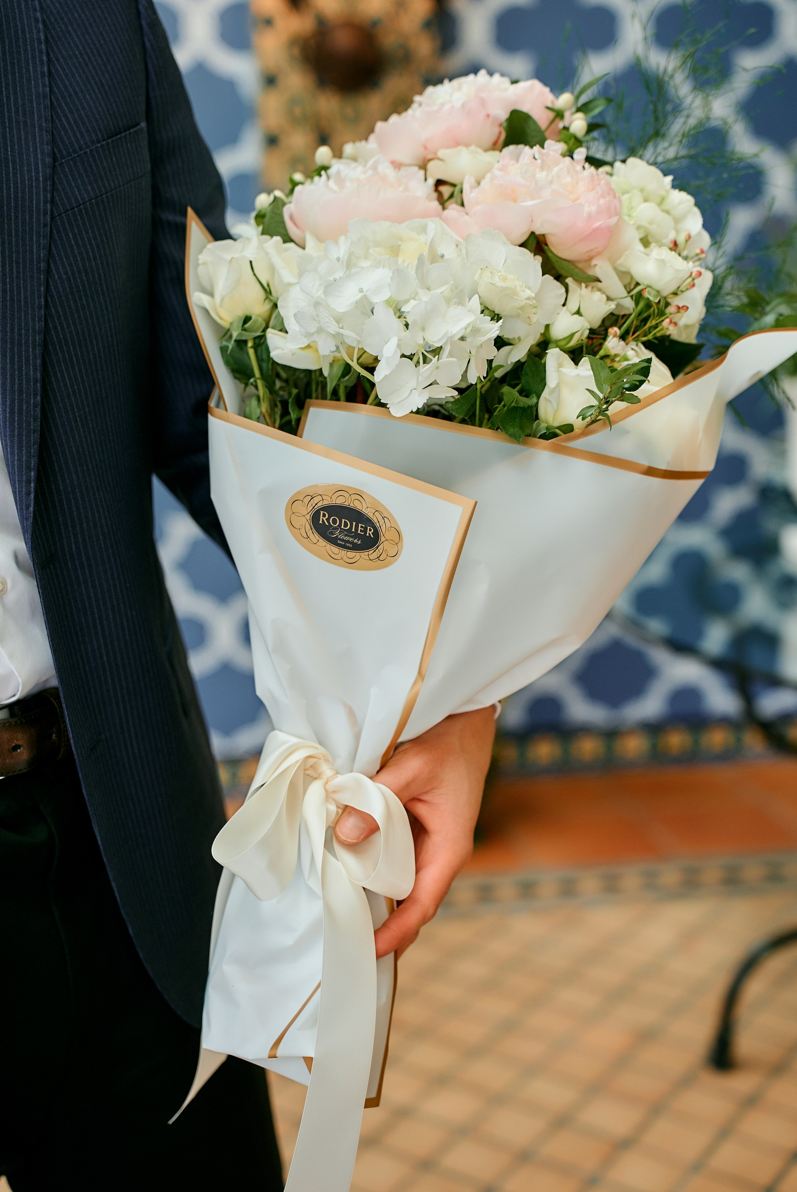 ADRIANNA BRIDAL PARTY. Professional Wedding and event photographer USA New York